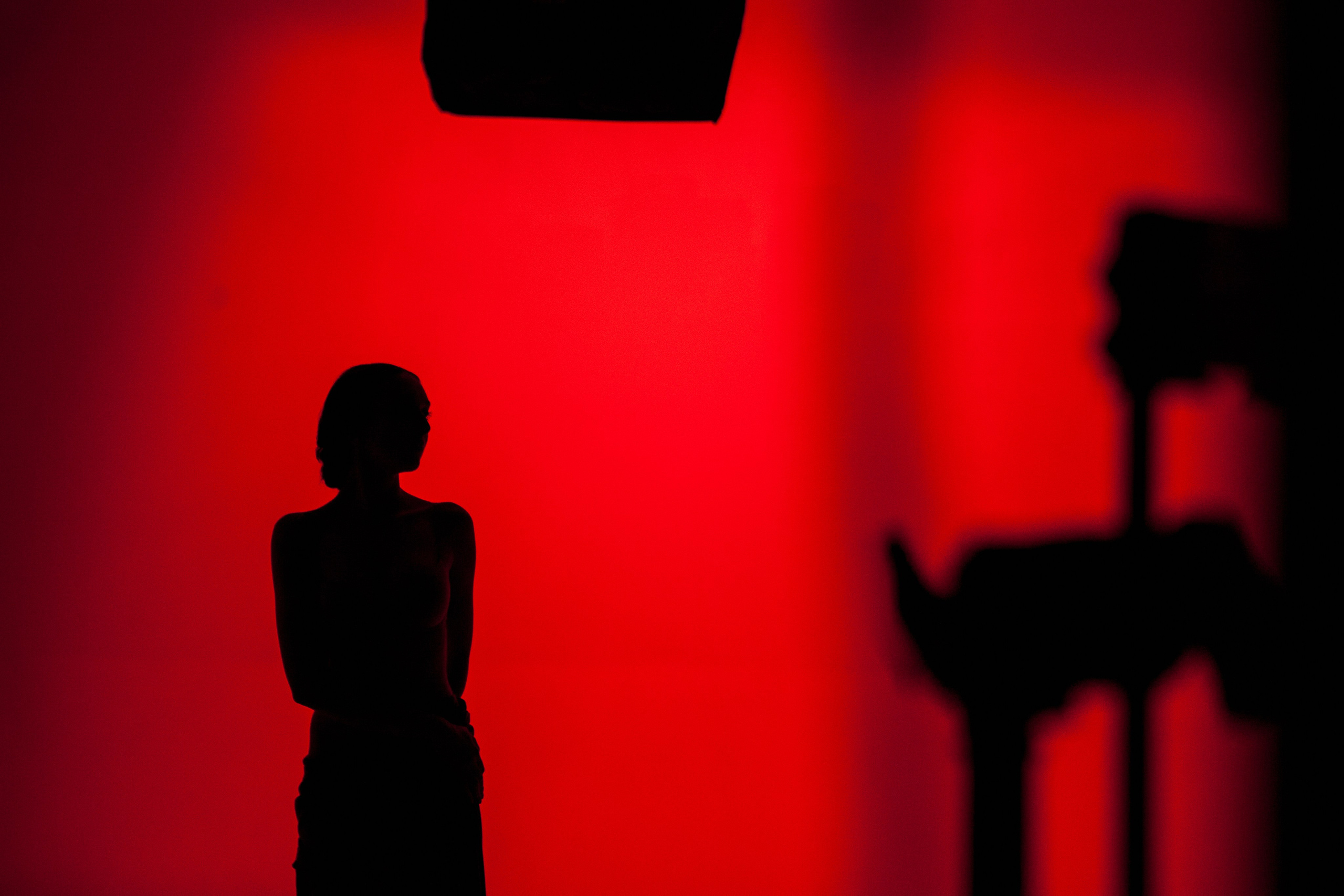 Фабрика кино. Ольга Пилант. АРТ, бэкстейдж, свадебная и семейная фотография, городской портрет, интерьерная фотография