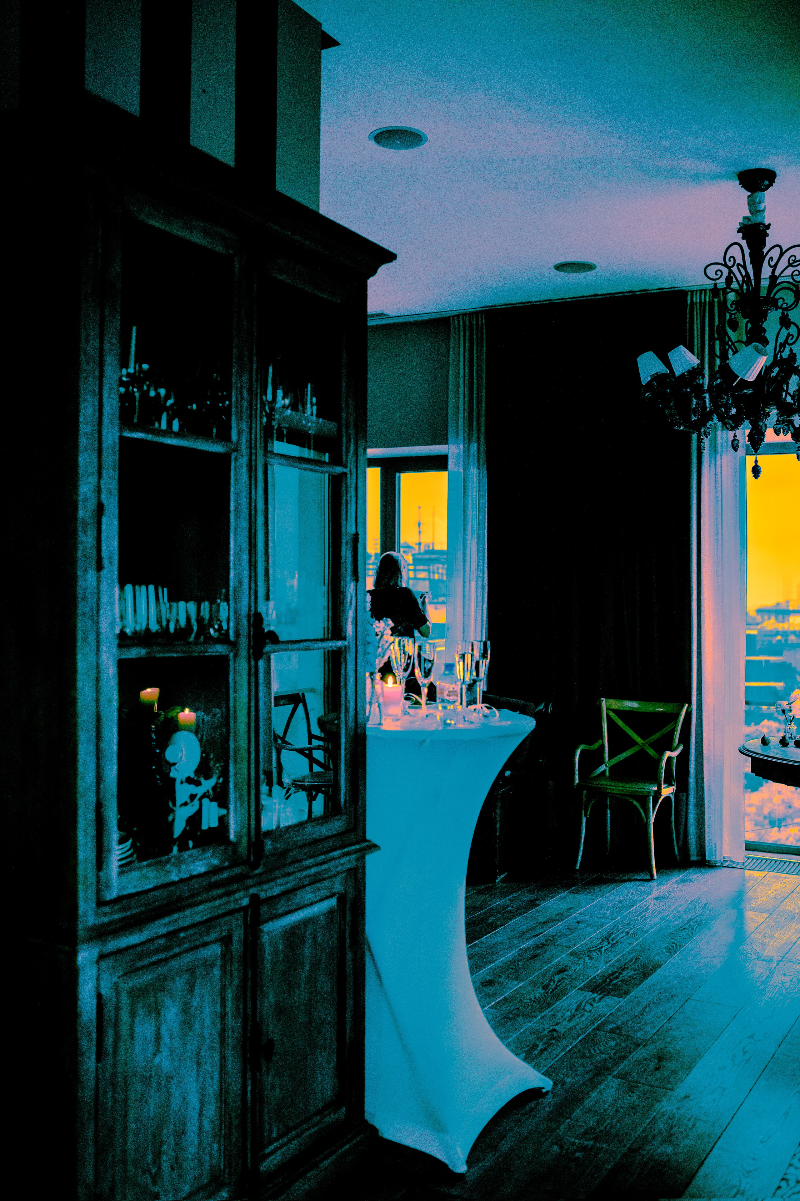 Девичник. Ольга Пилант. АРТ, бэкстейдж, свадебная и семейная фотография, городской портрет, интерьерная фотография