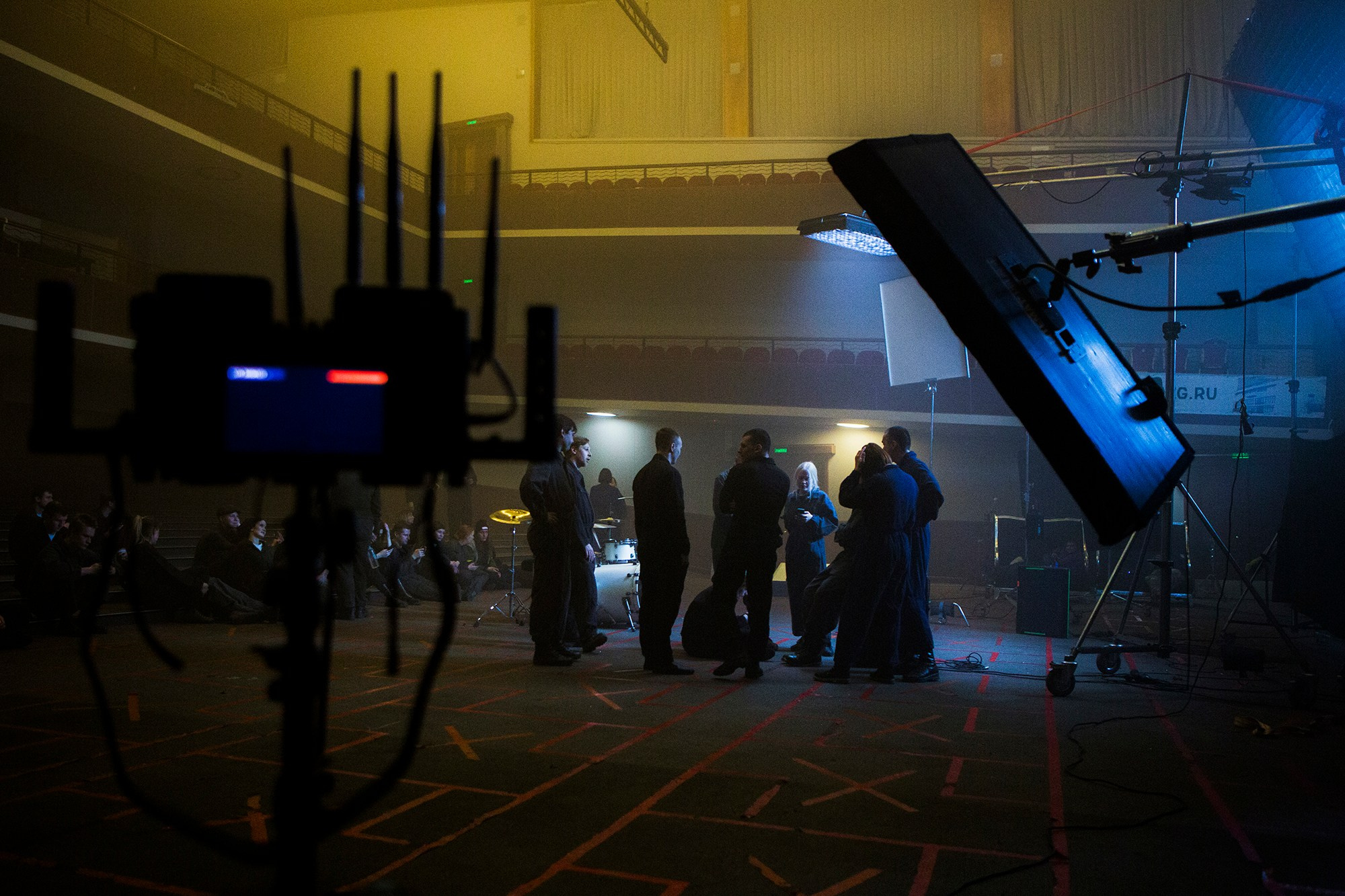 LOUNA — 1.9.8.4. Ольга Пилант. АРТ, бэкстейдж, свадебная и семейная фотография, городской портрет, интерьерная фотография