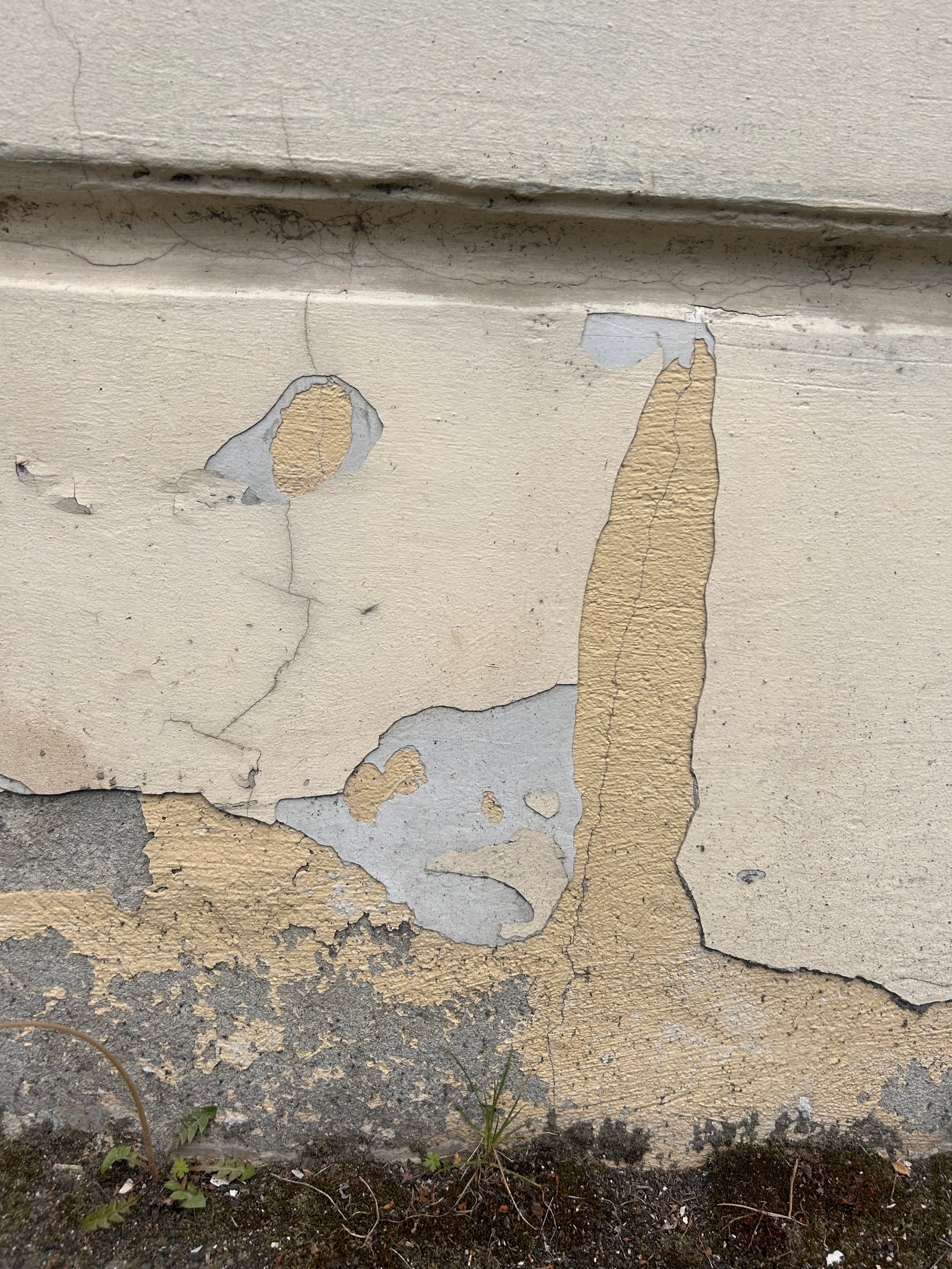 «Вижу». Ольга Пилант. АРТ, бэкстейдж, свадебная и семейная фотография, городской портрет, интерьерная фотография