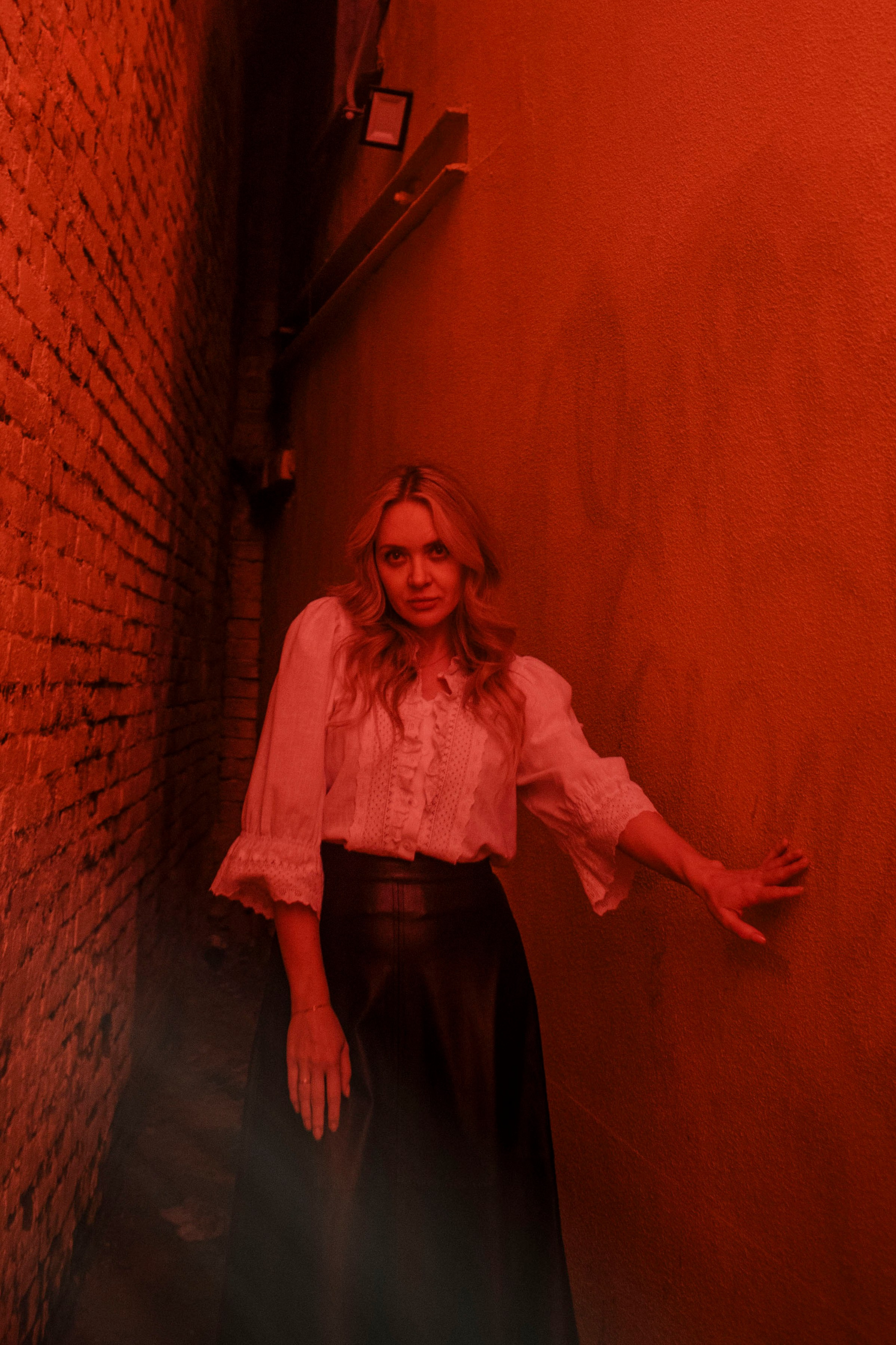 Город. Ольга Пилант. АРТ, бэкстейдж, свадебная и семейная фотография, городской портрет, интерьерная фотография