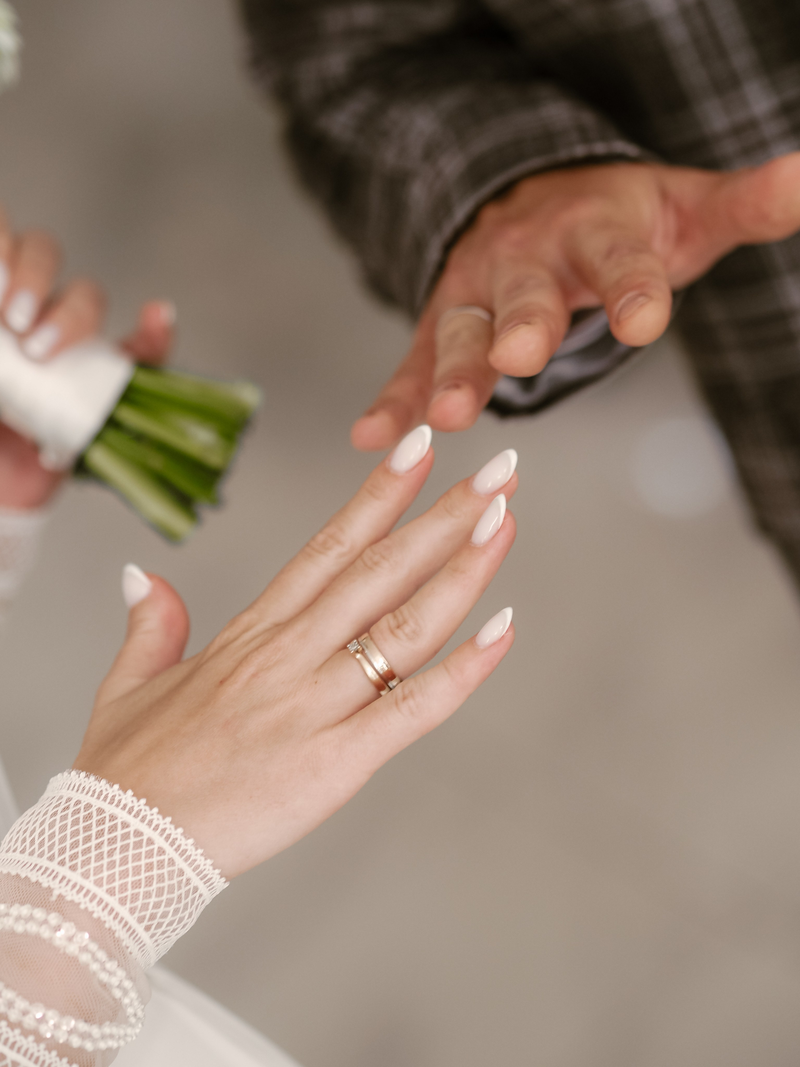 Татьяна и Илья. Фотограф Рязань. Семейный Свадебный фотограф