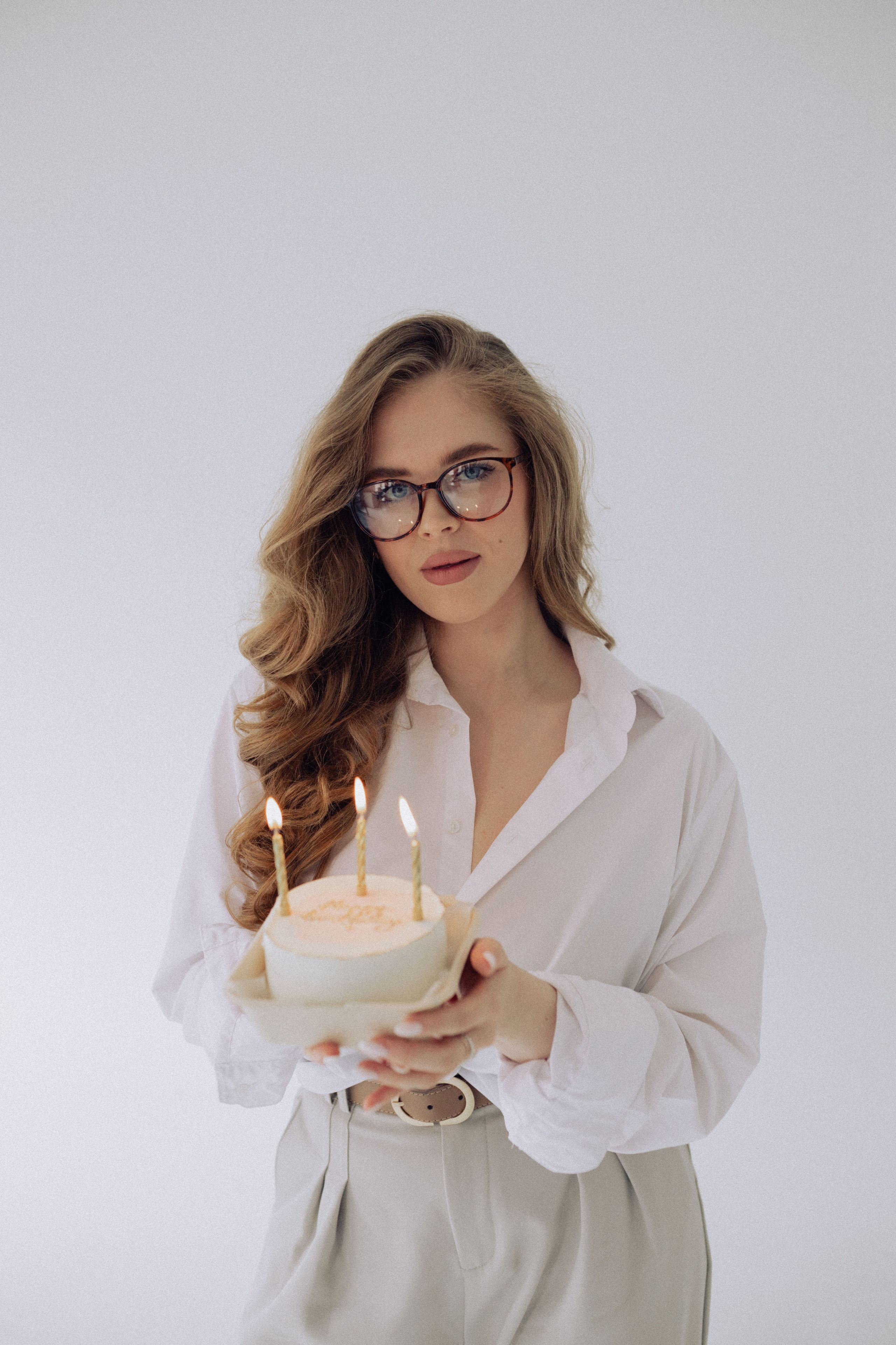 Елизавета. Фотограф Стилист Тюмень Вера Хайруллина