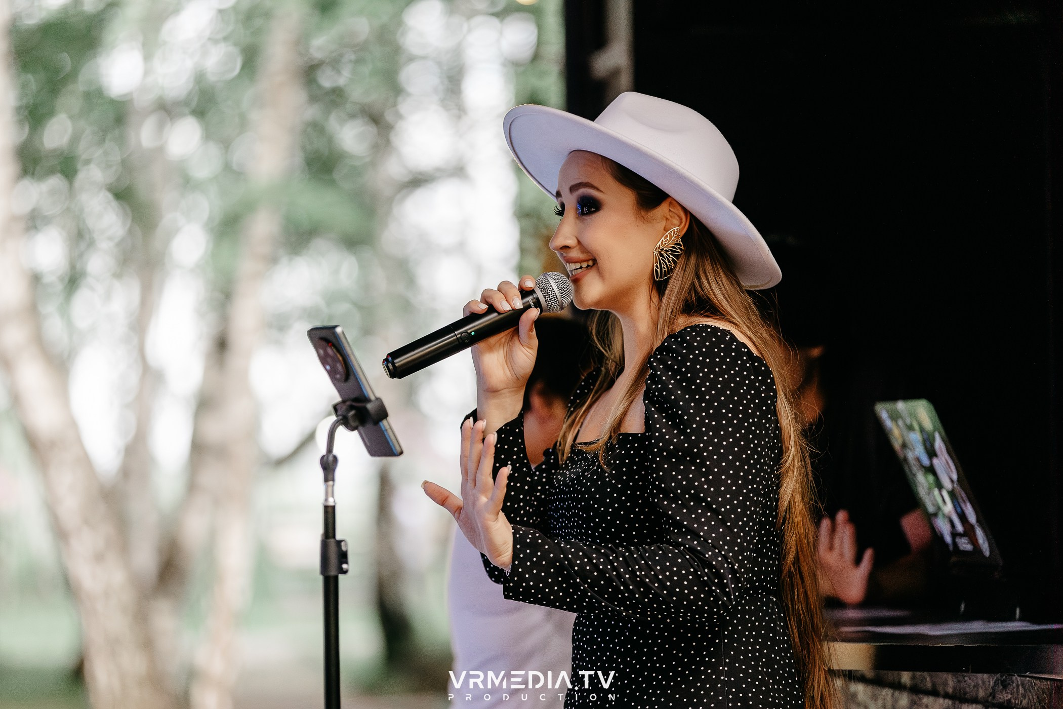 В гостях у «Петровича»