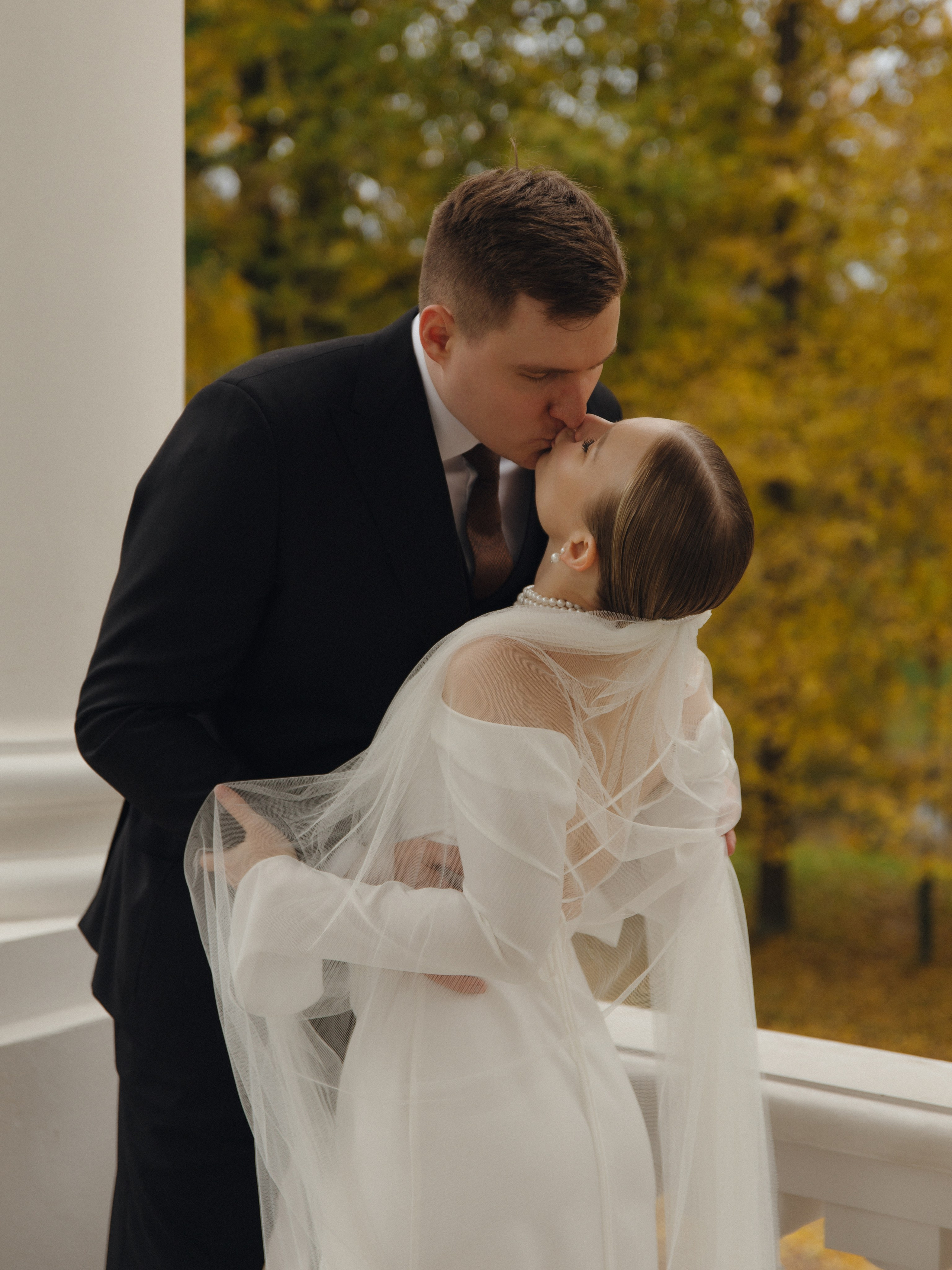 OSEN' LYUBLYU. Фотограф Санкт-Петербург Евгения Корякина (eva_maruu)