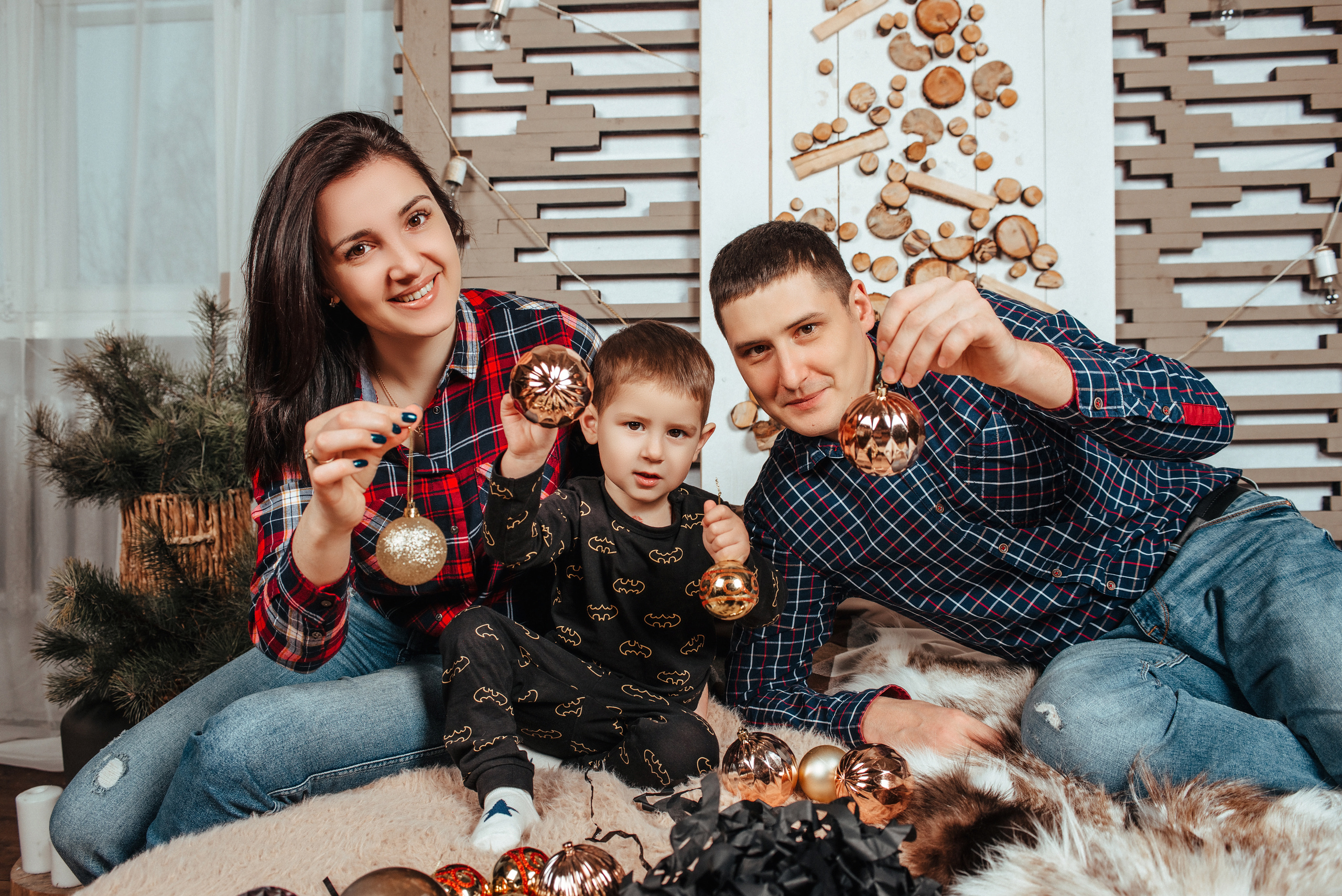 Фотосессии. Свадебный фотограф Данилин Сергей
