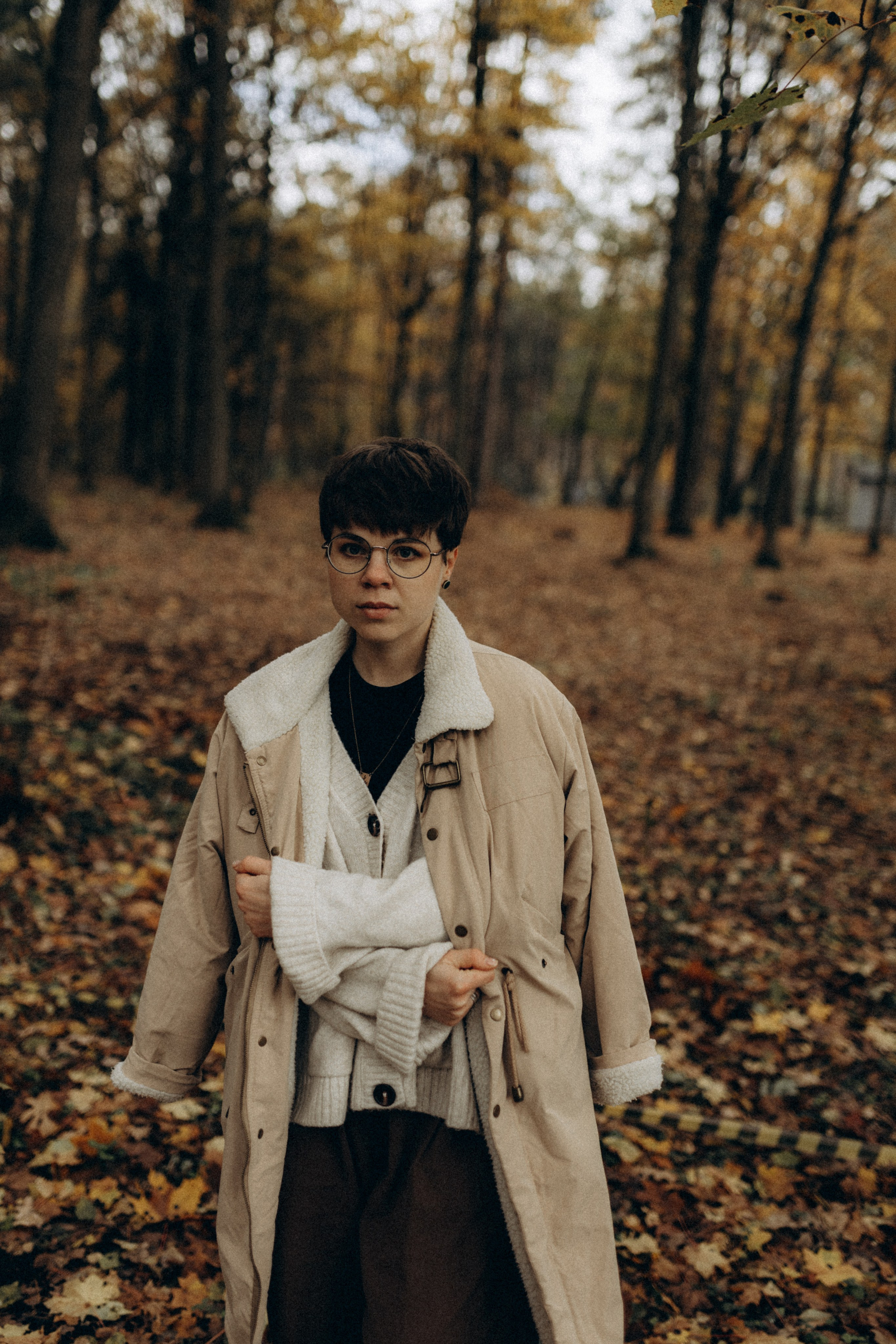 Саша. Фотограф НОГИНСК, Москва, Анастасия Белая