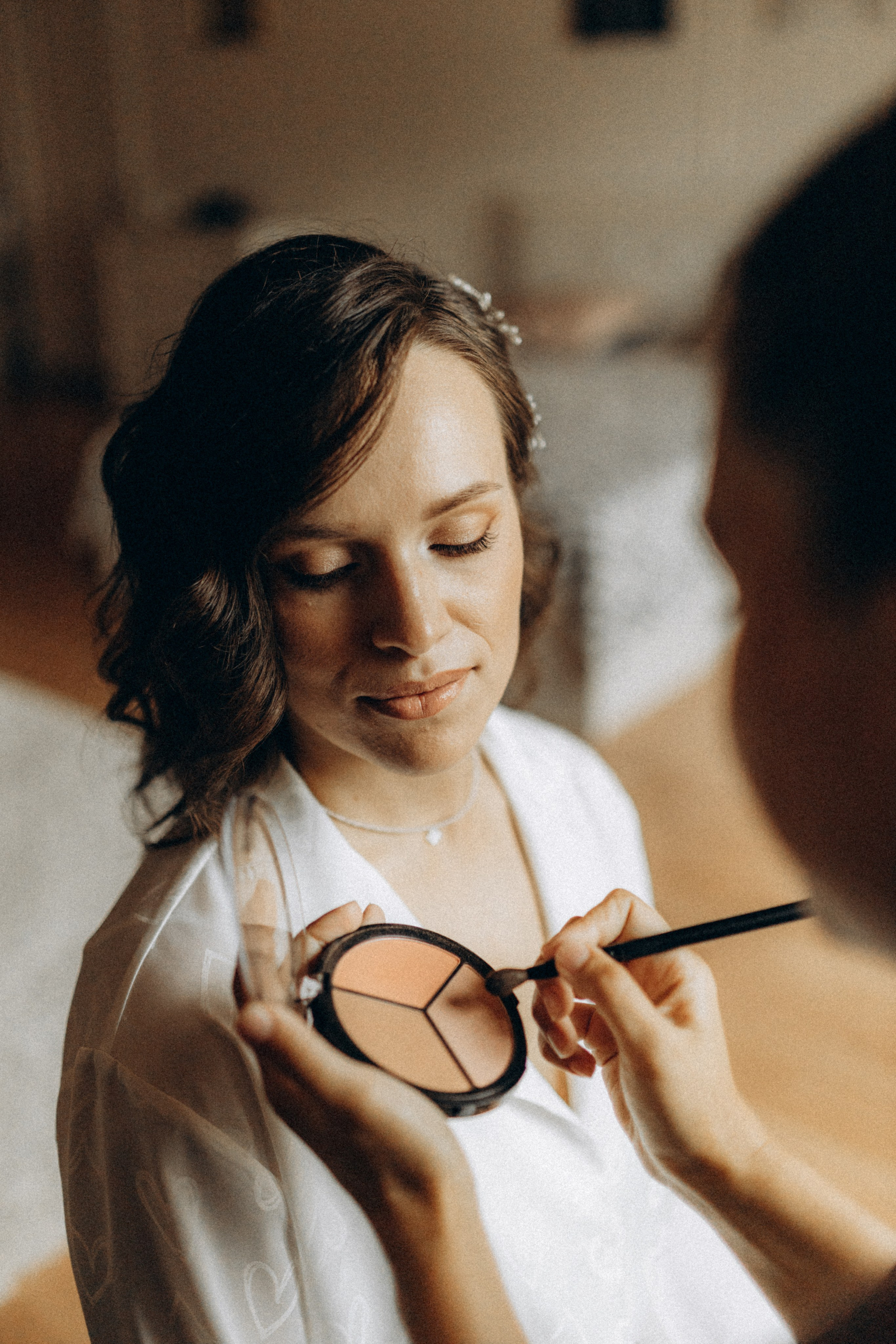 Света & Герман. Свадебная лавстори. Фотограф НОГИНСК, Москва, Анастасия Белая