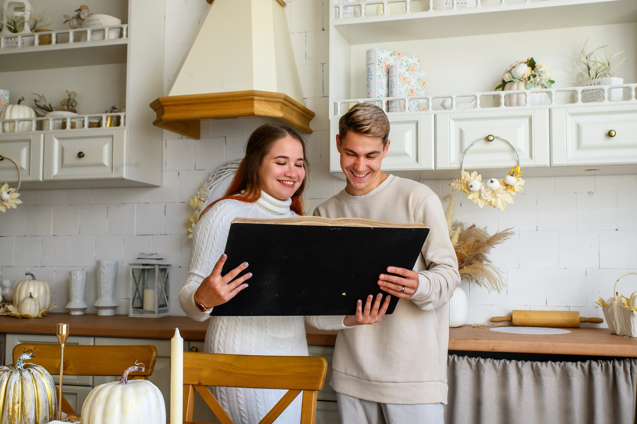 Кроличьи нежности. Профессиональный фотограф в Санкт-Петербурге