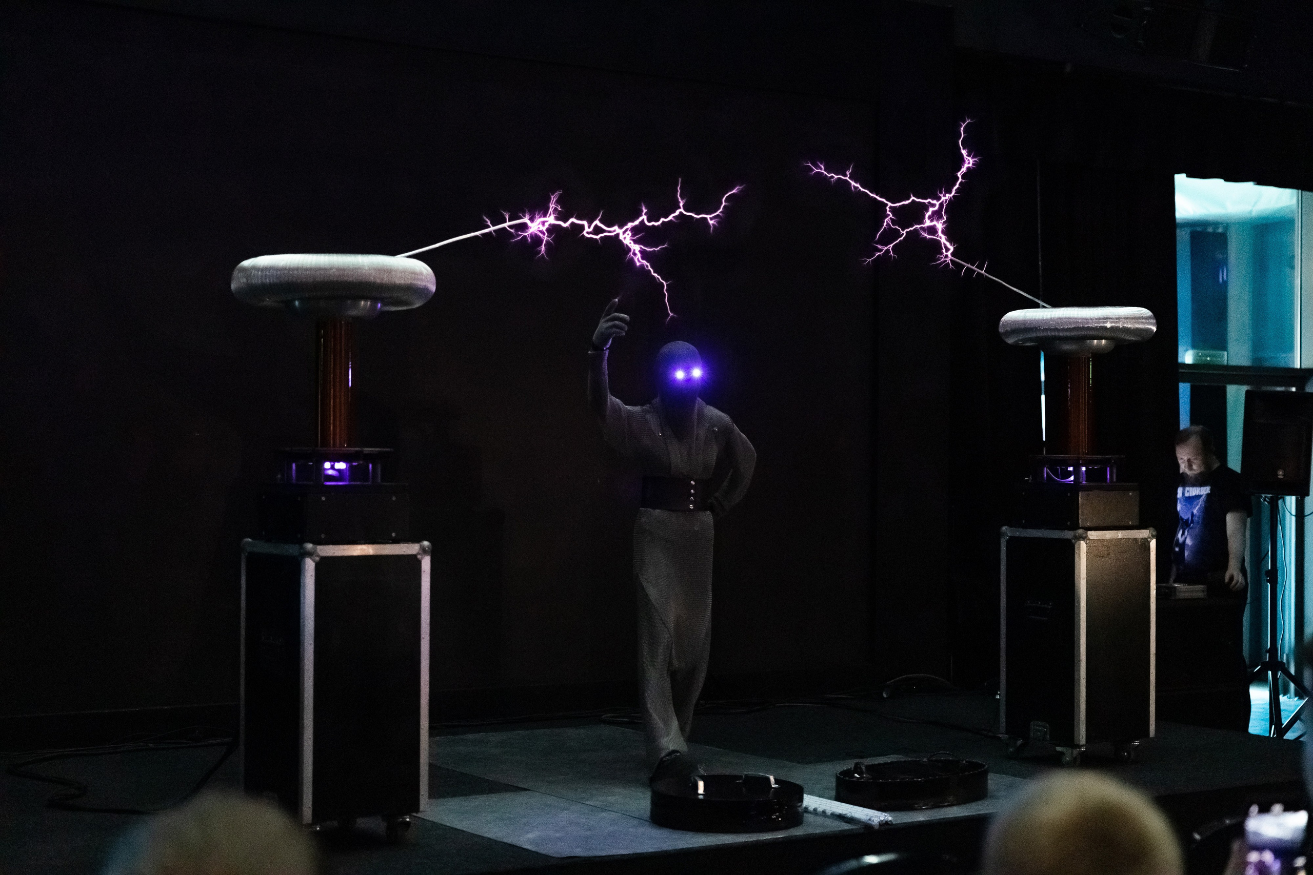 Презентация Infinix. Свадебный репортажный фотограф в Москве