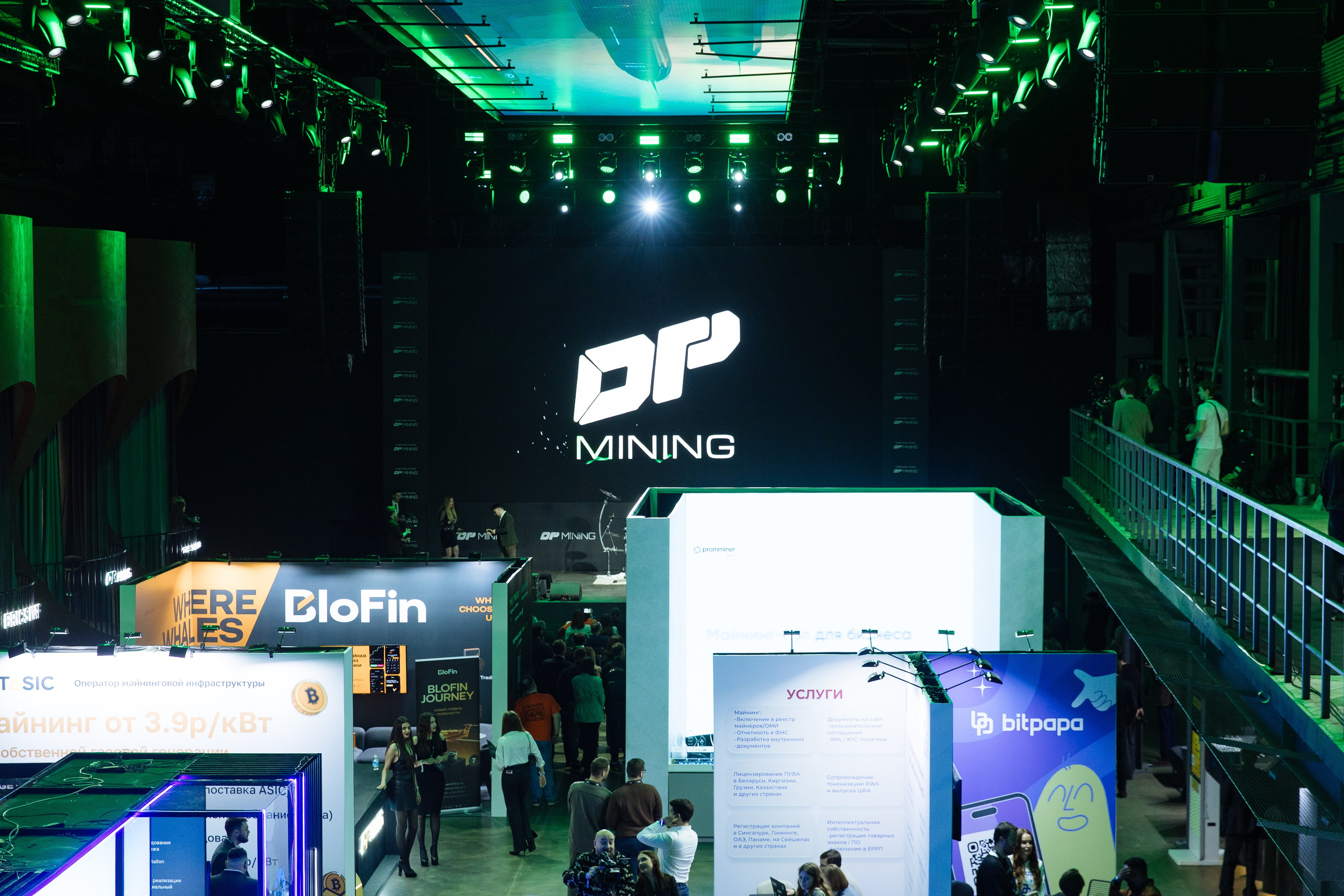 THE TRENDS. Фотограф в Москве