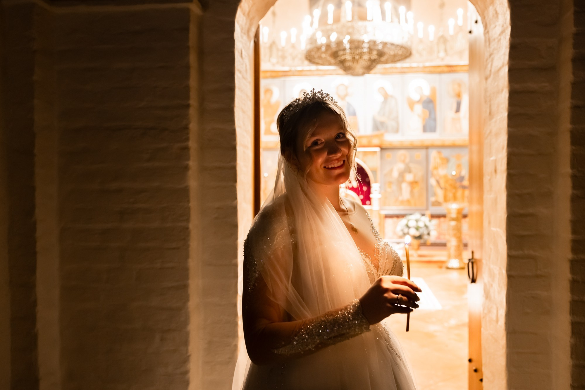 Галерея. Семейный фотограф и фотограф на Крещение, Венчание в Москве и Подмосковье Людмила Клюева