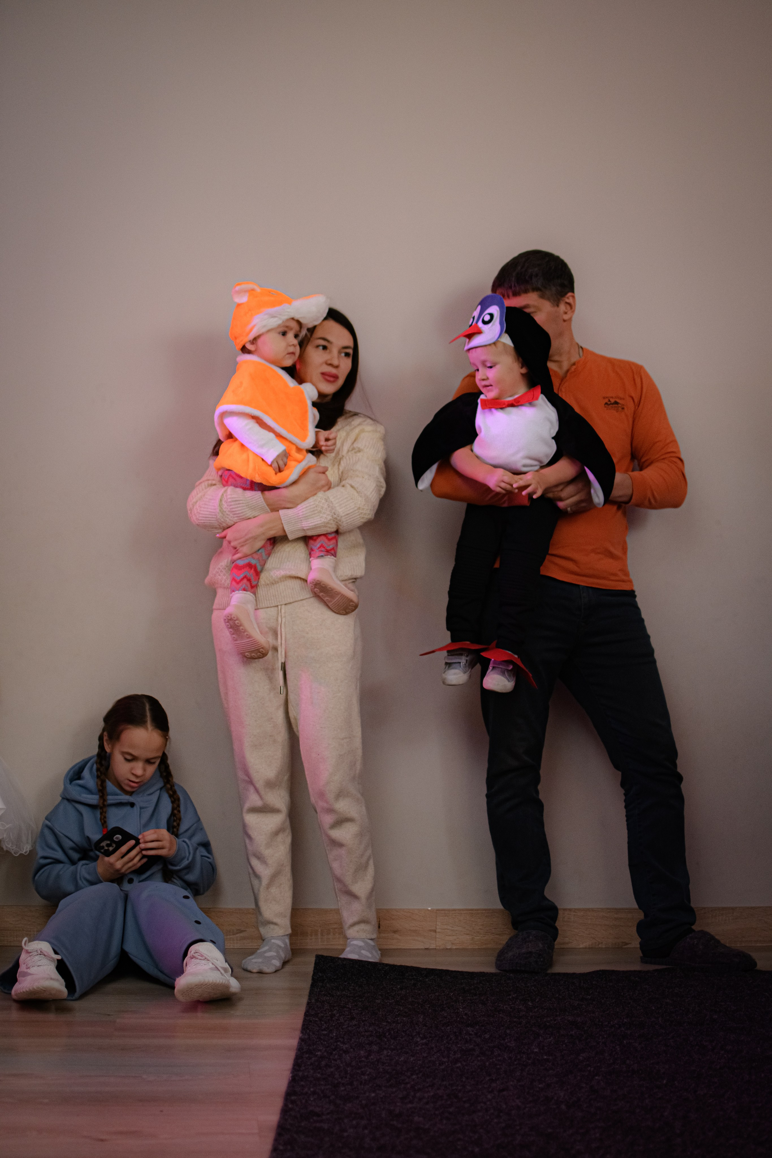 HAPPY NEW YEAR. Photokarish