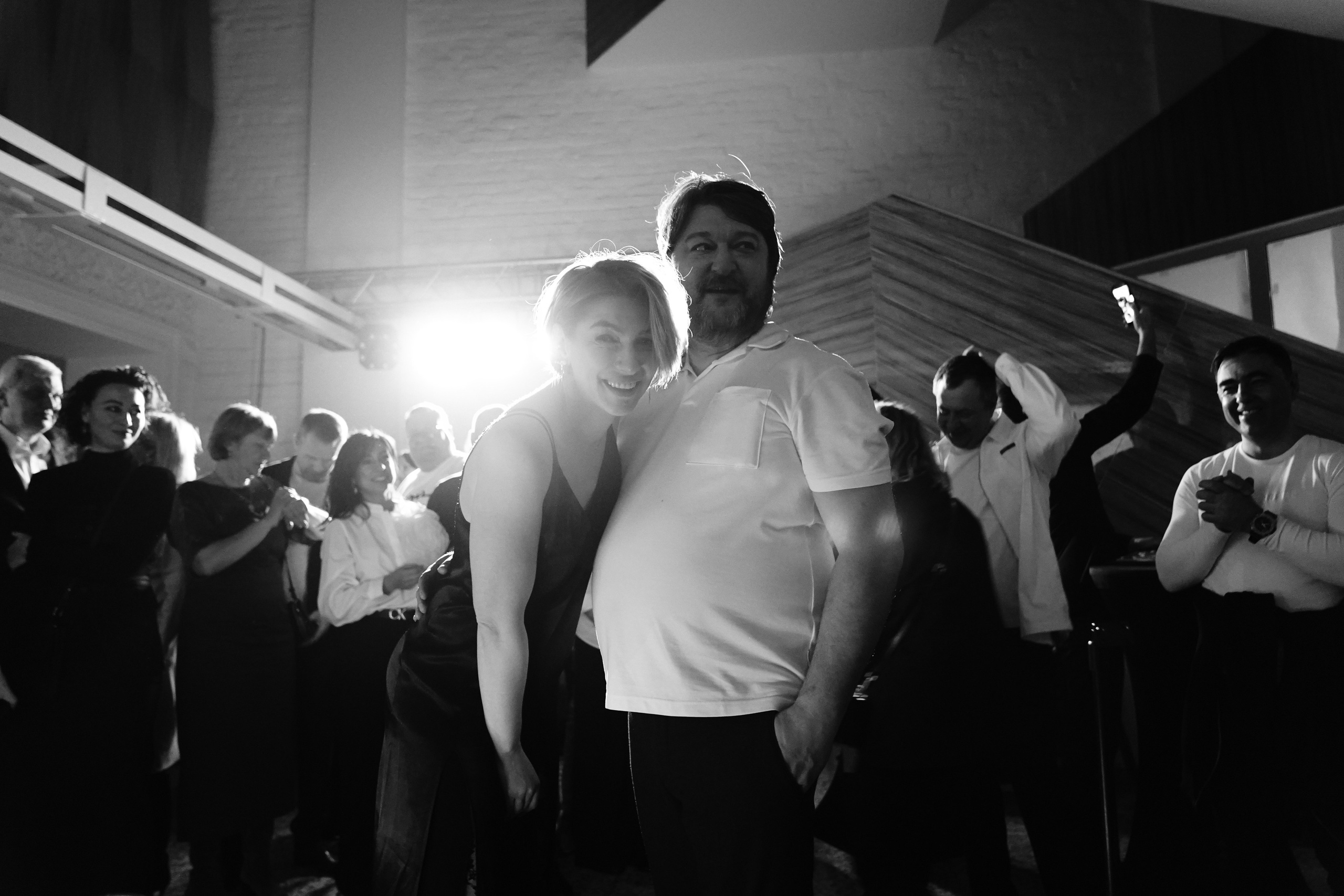 • чёрно-белый репортаж. Фотограф, индивидуальные женские, мужские фотосессии в Ростове-на-Дону