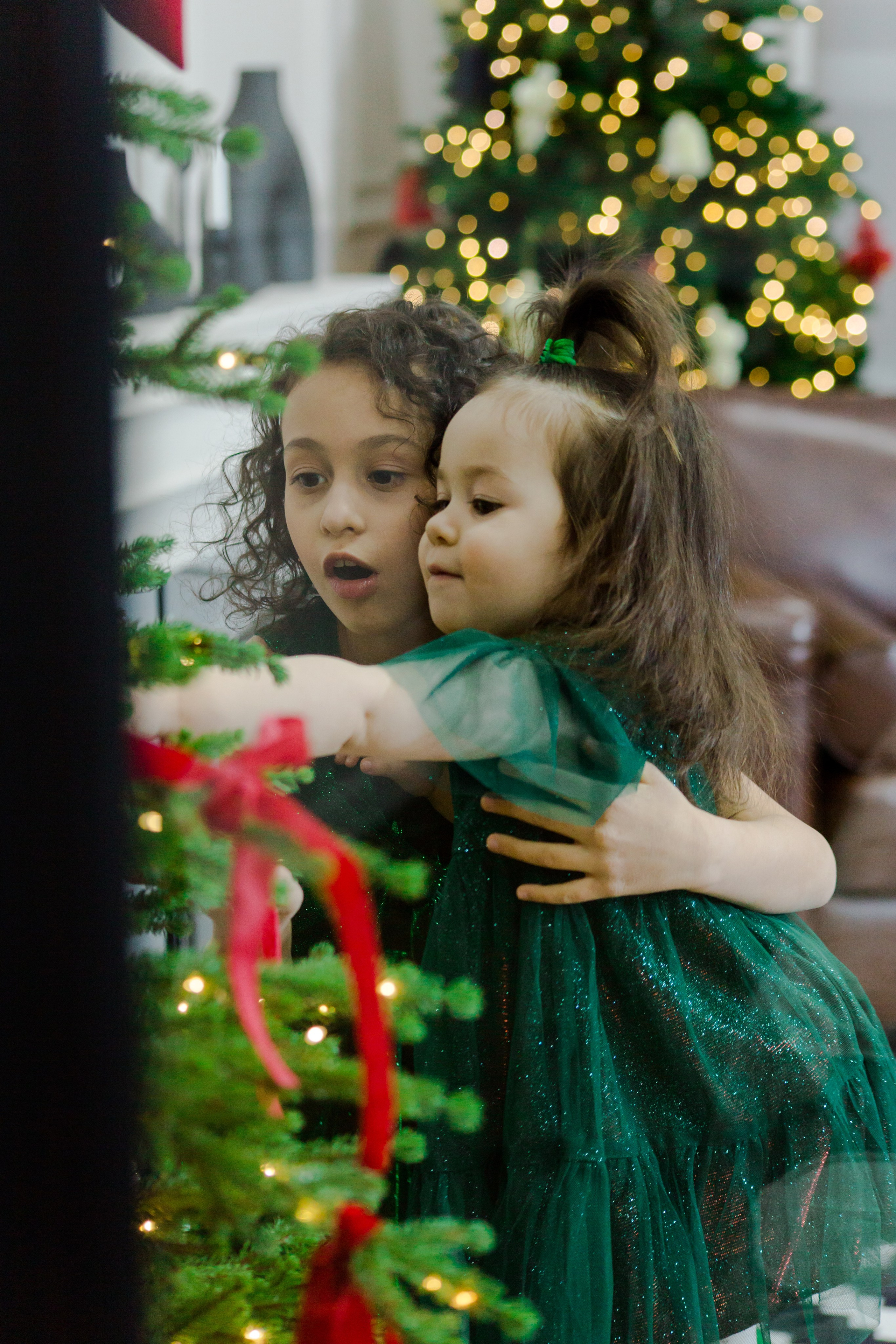 Семья. Свадебный и контент фотограф в Красноярске Марианна Перфильева