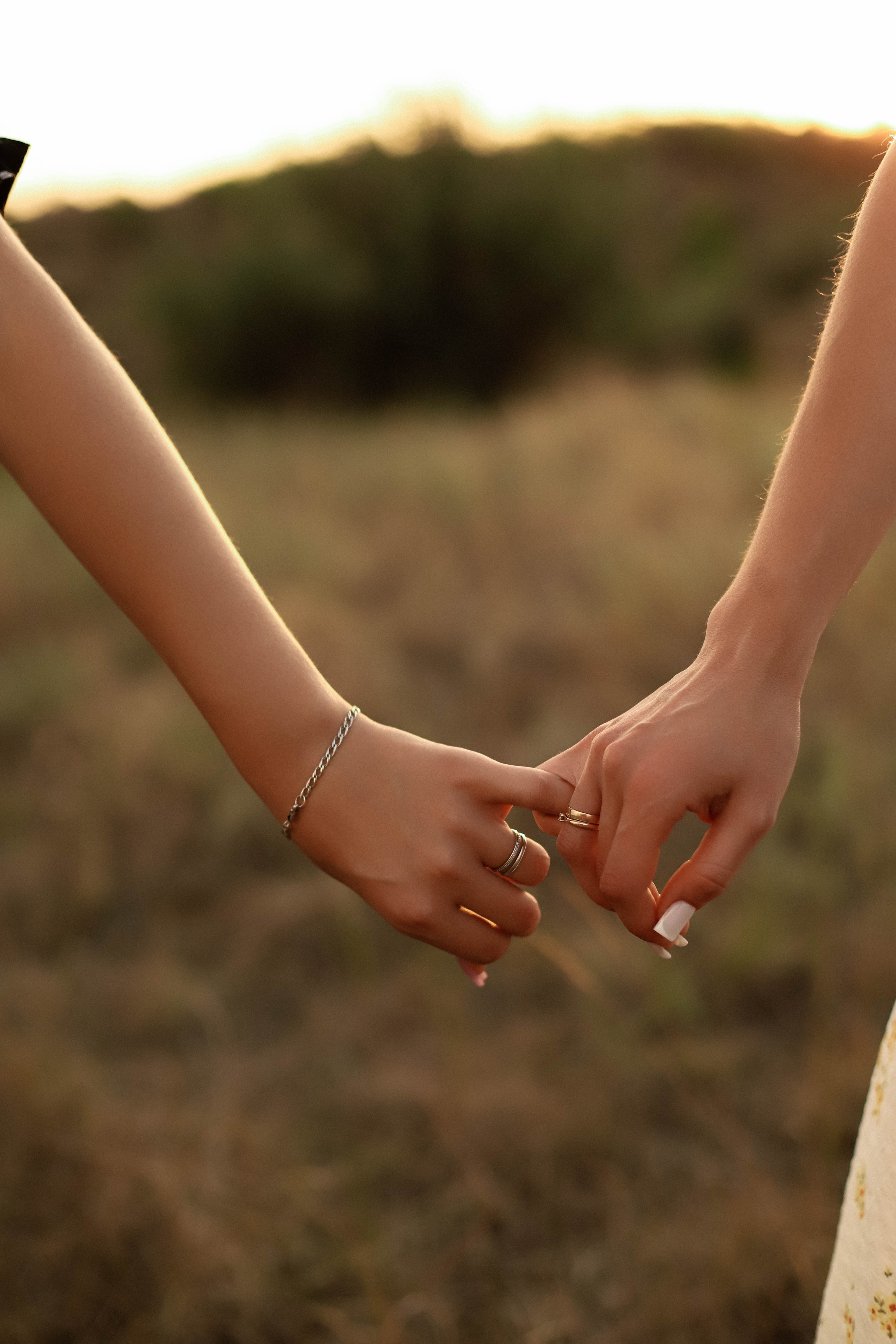 ВИКТОРИЯ и КАРИНА. Фотограф Мариуполь | Ялта | Крым — Диана Мазенко