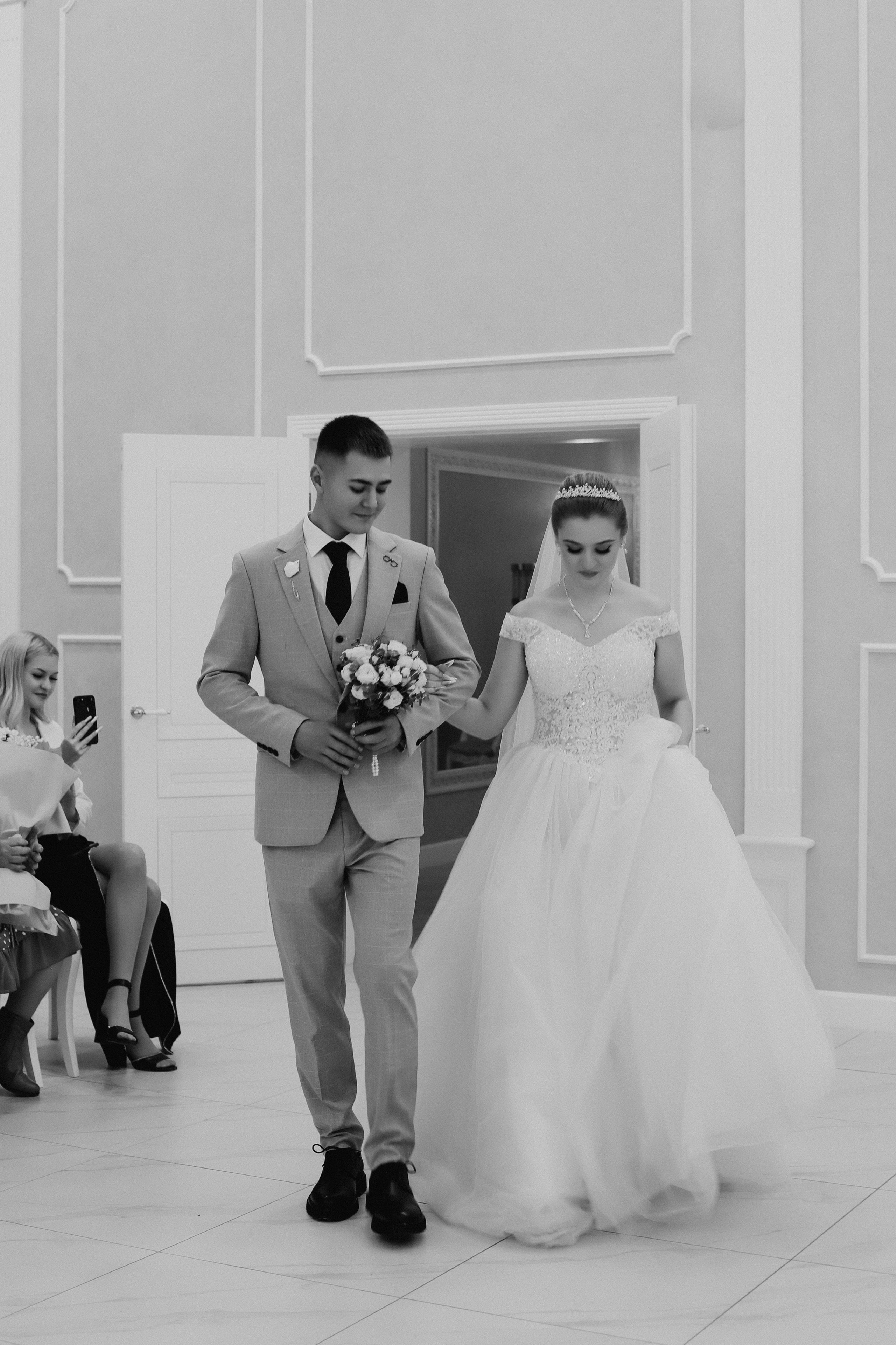 ОКСАНА & ДАНИЛ. Фотограф Мариуполь | Ялта | Крым — Диана Мазенко