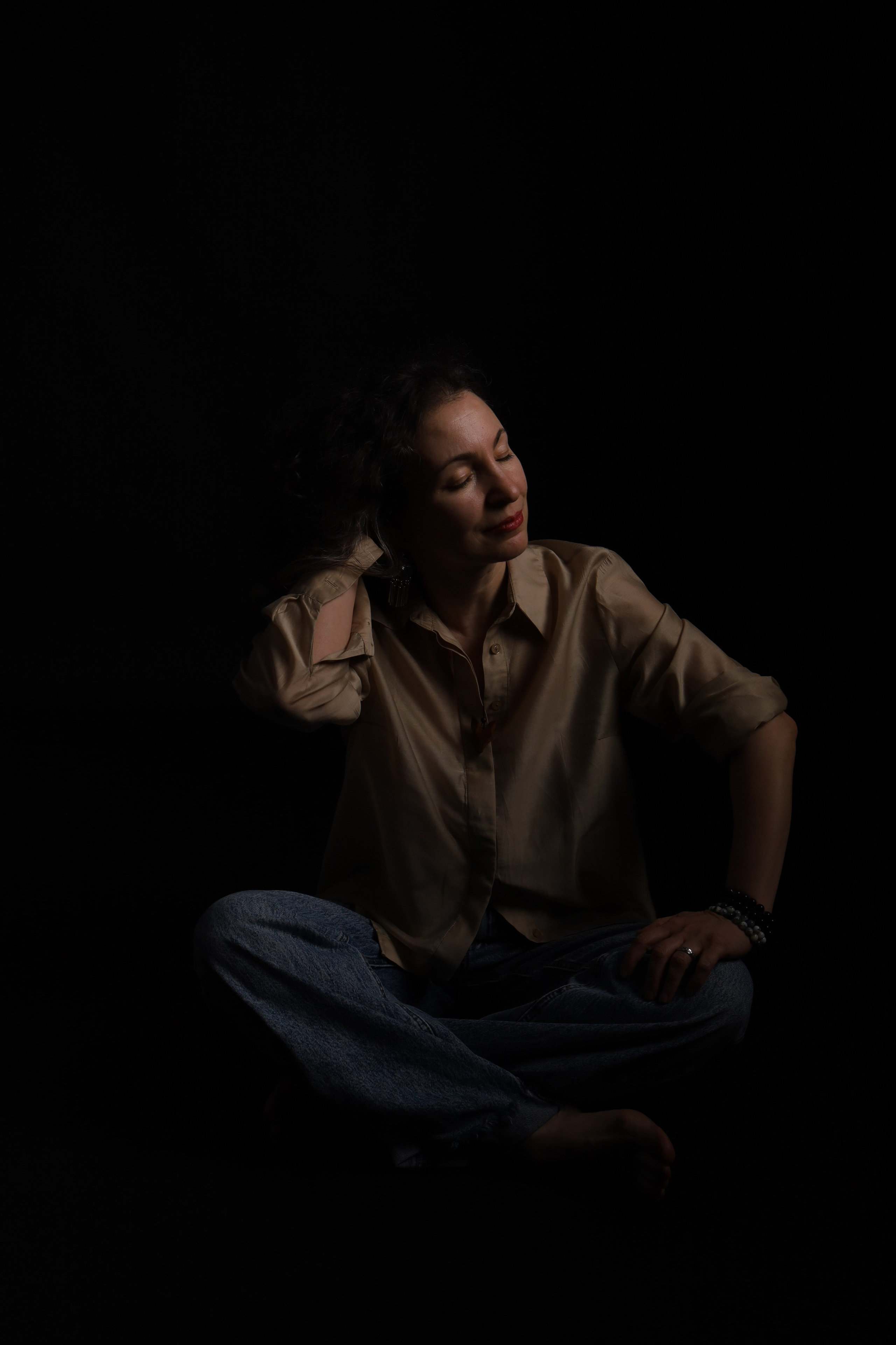 Селфи-фотостудия Stories недорогая фотосессия в Одинцово