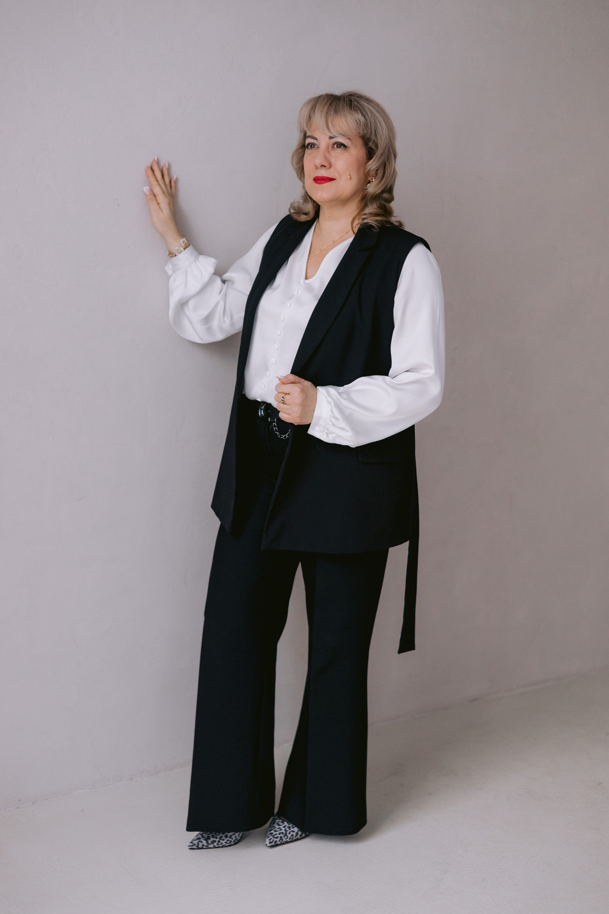 Галина, Екатерина, Дарья. Фотограф в Волгограде Кристина Прохоренко