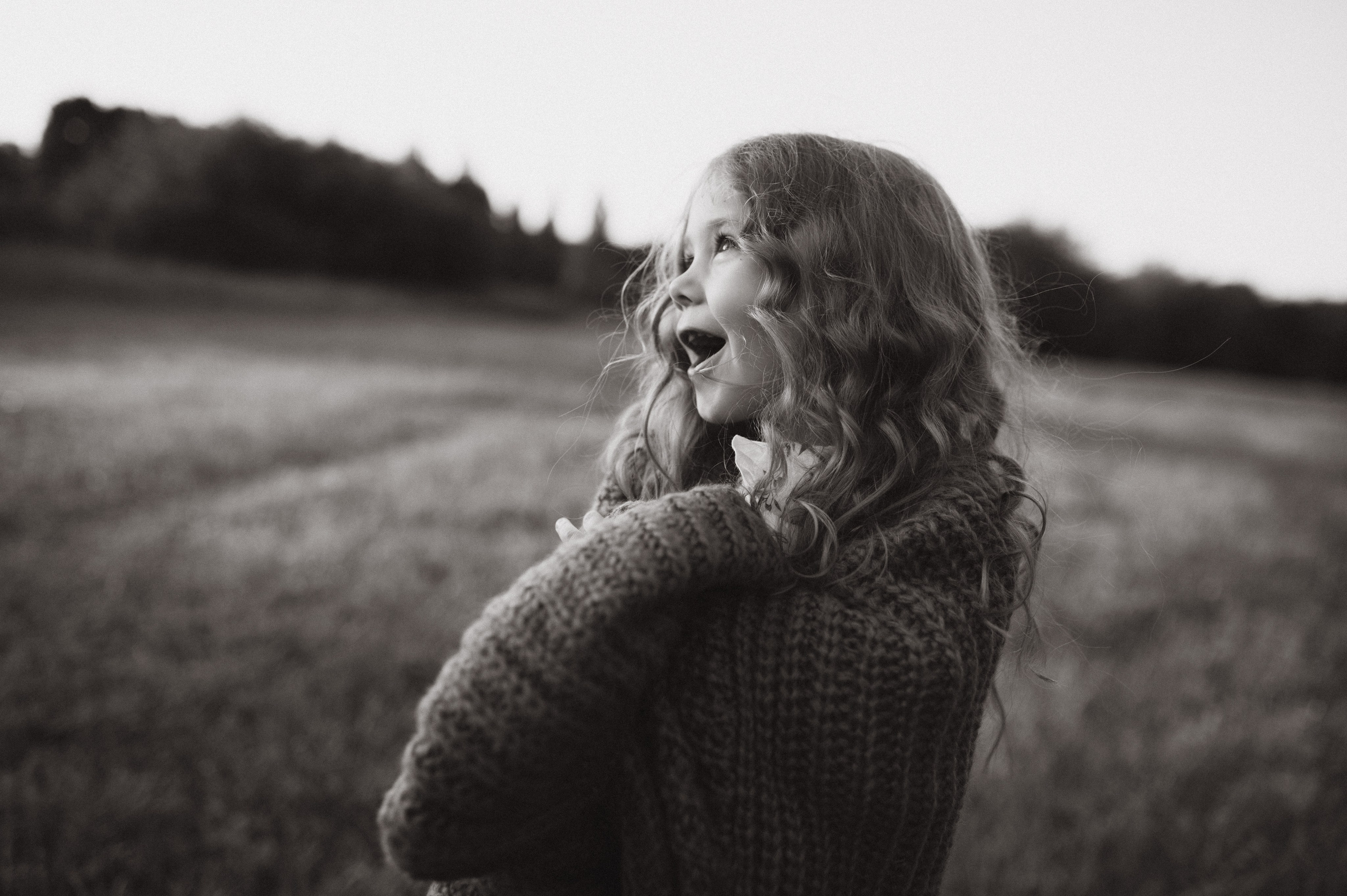 Мамины объятья. Фотограф Быстрова Дарья г. Москва