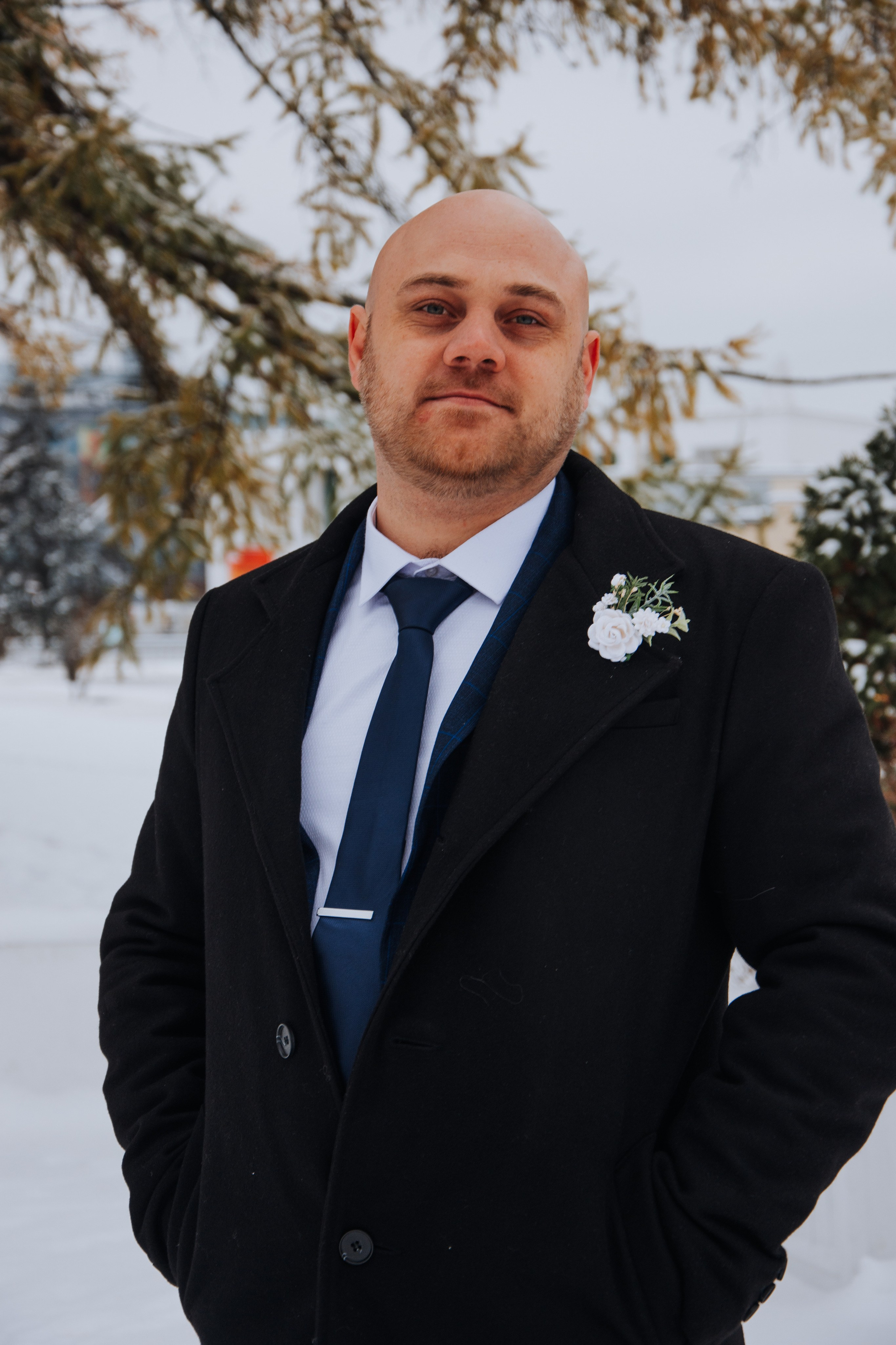 Павел+Гульшат, ВДНХ, Щёлково. Фотограф Щёлково