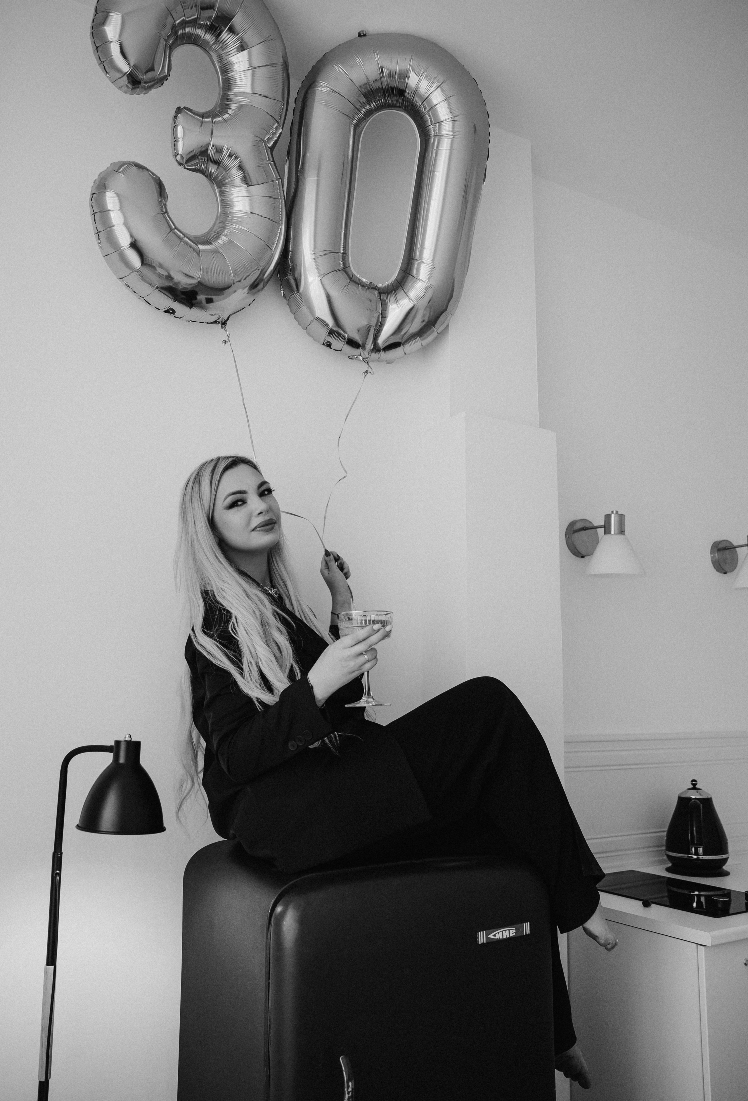 Виктория. Фотограф в Санкт-Петербурге Ангелина Волкова