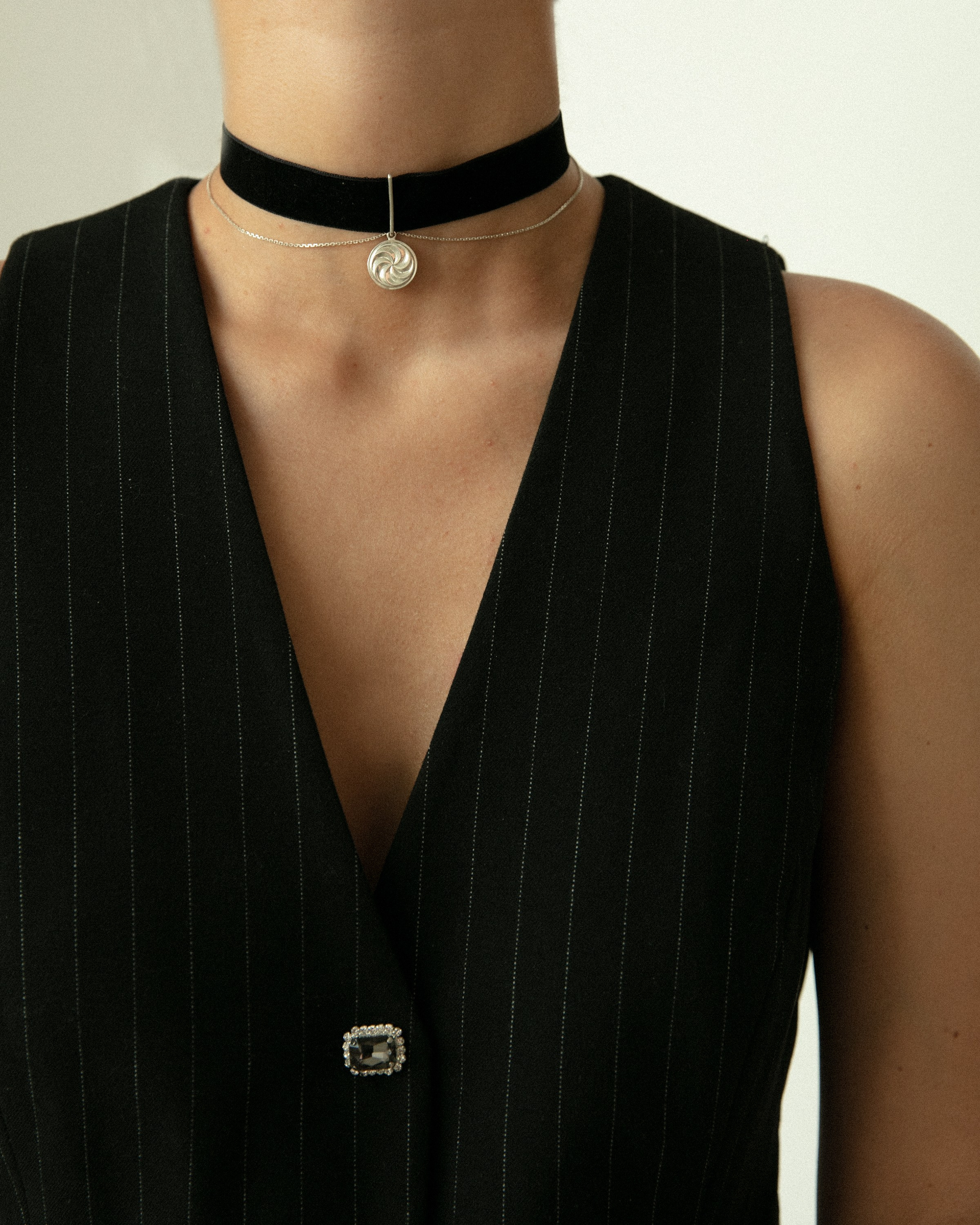 Микс съемки для NaNik. Каталожный и предметный фотограф в Москве Анна Nesmeliva