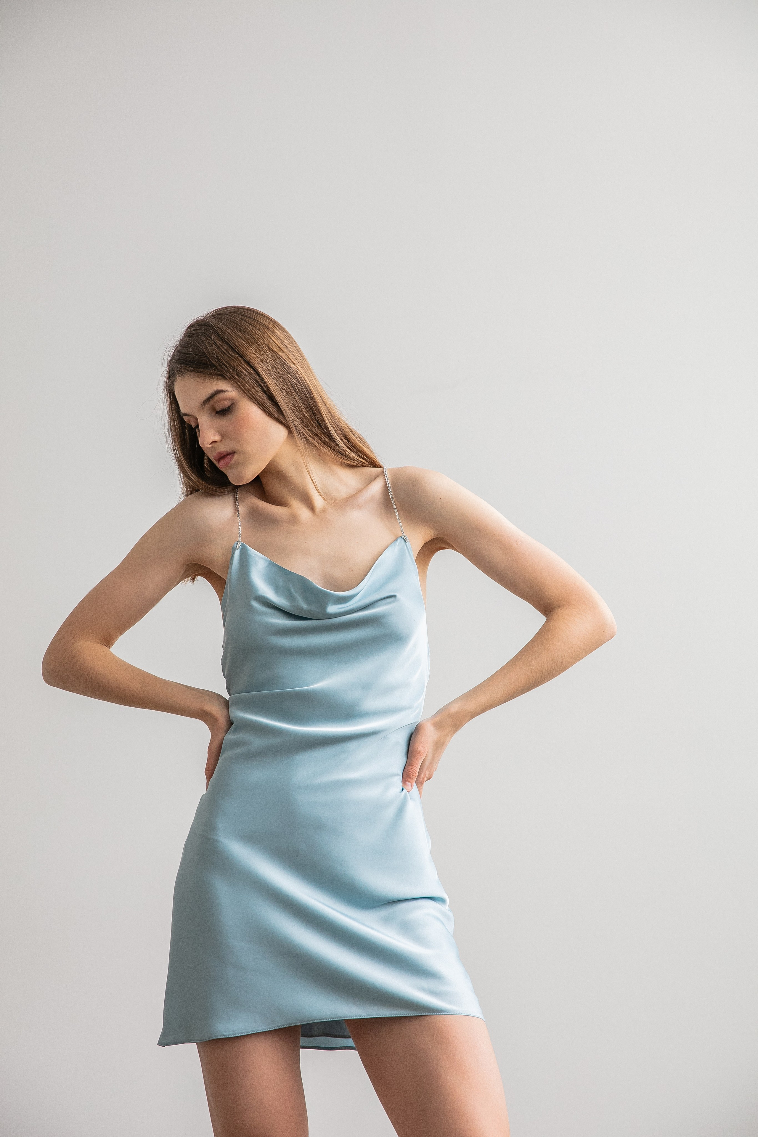 Lecom one. Каталожный и предметный фотограф в Москве Анна Nesmeliva