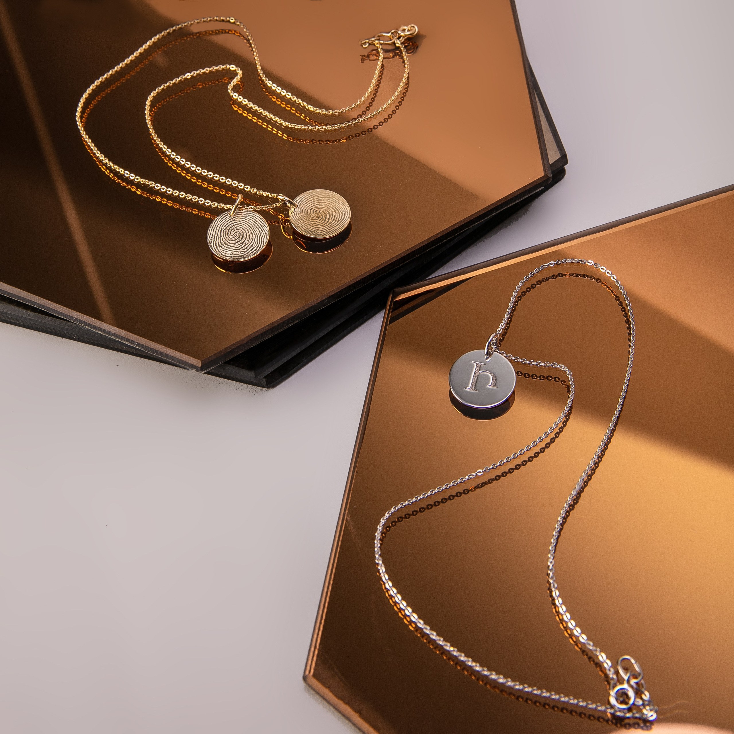 Микс съемки для NaNik. Каталожный и предметный фотограф в Москве Анна Nesmeliva