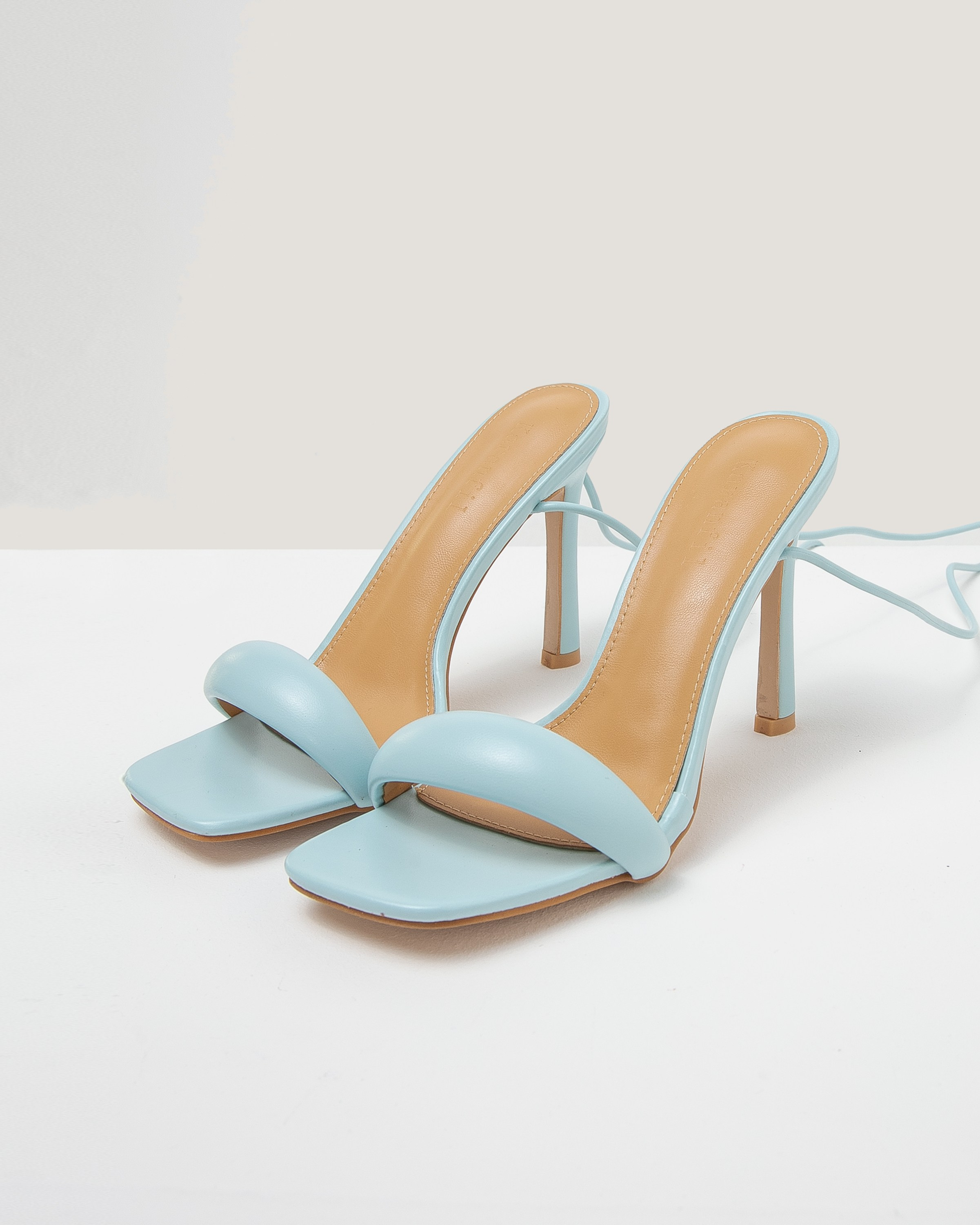 Предметная съемка для бренда InDress. Каталожный и предметный фотограф в Москве Анна Nesmeliva