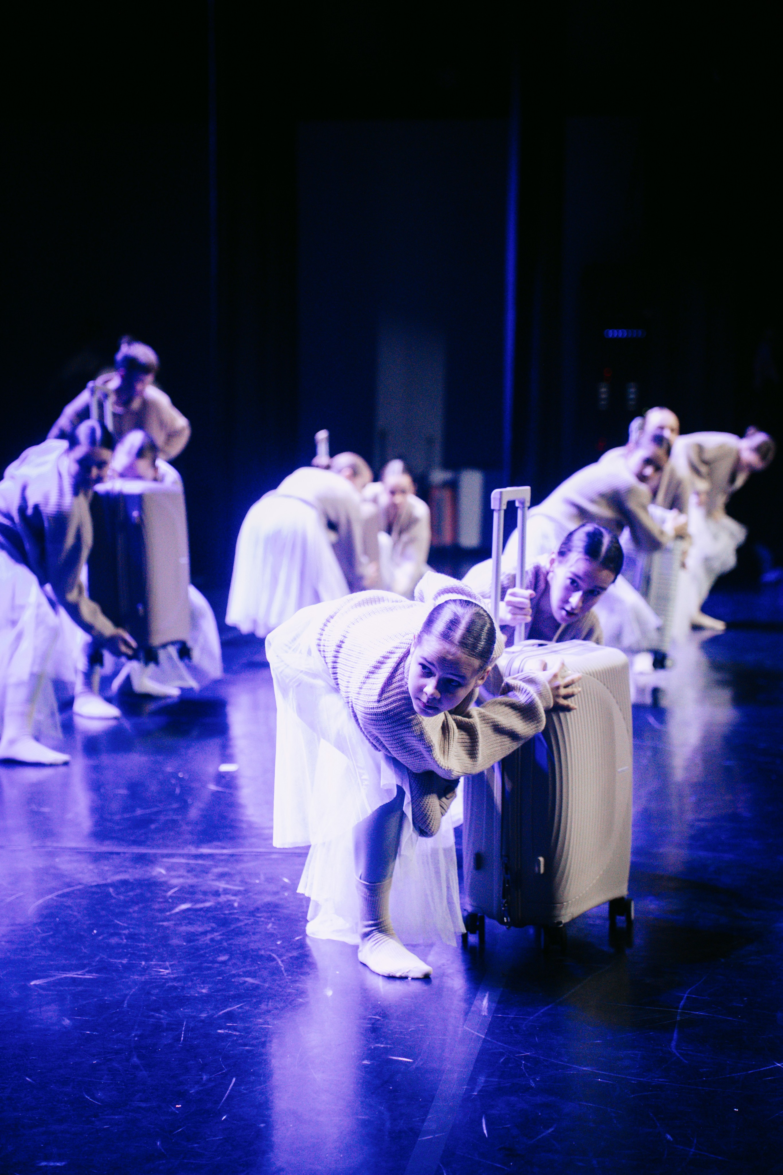 Окно. Главная