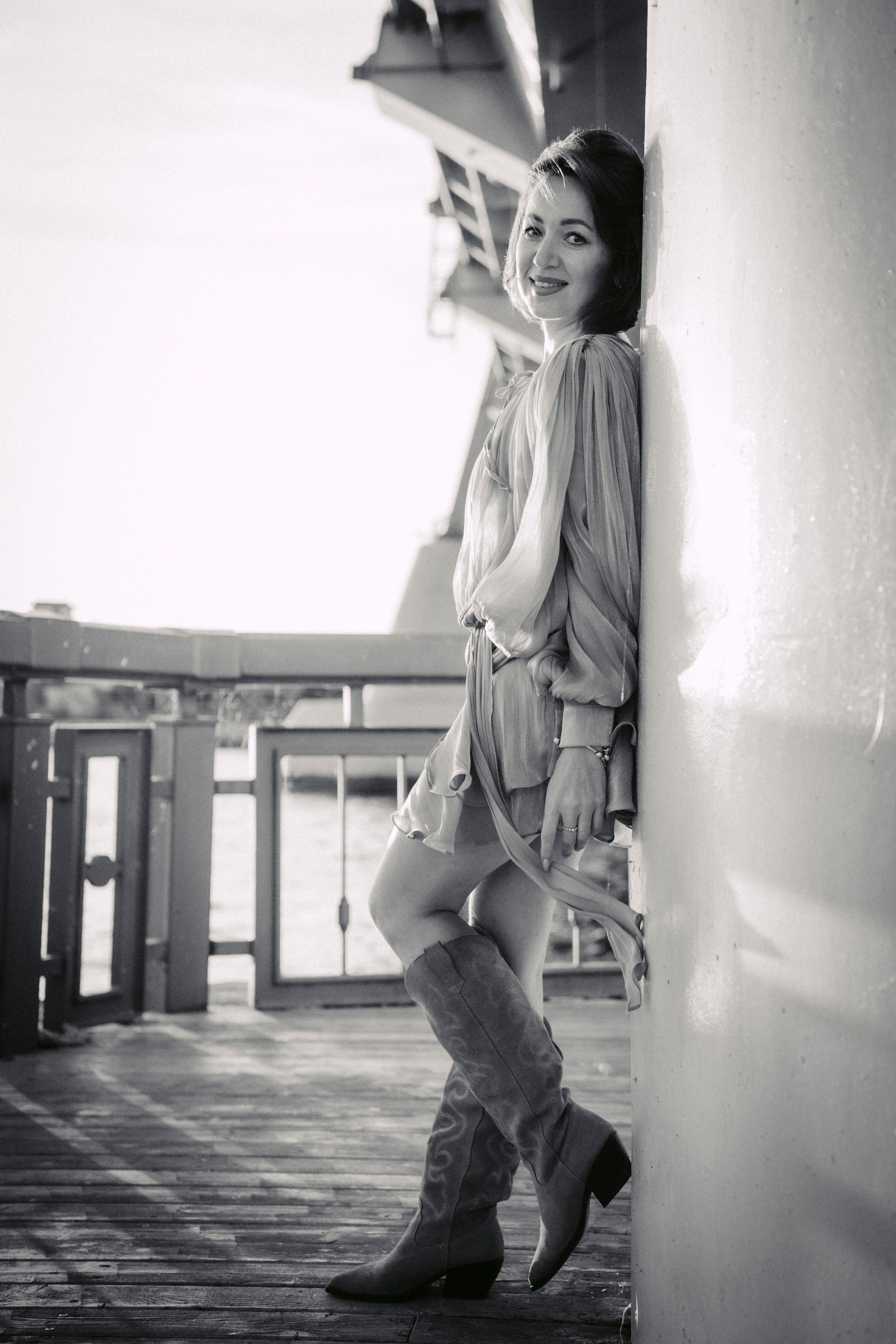 Татьяна. Главная