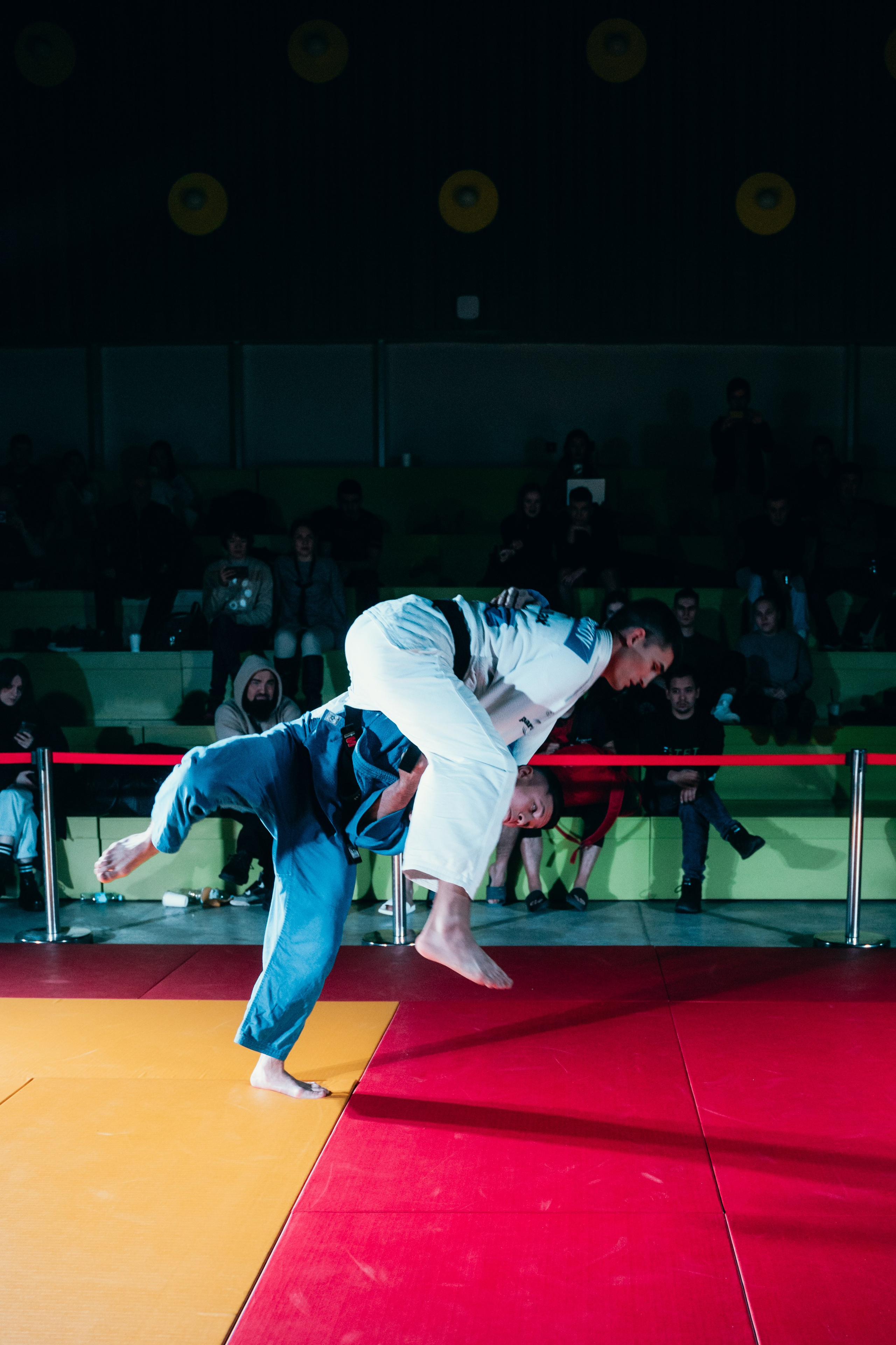 Teta promotion. Главная