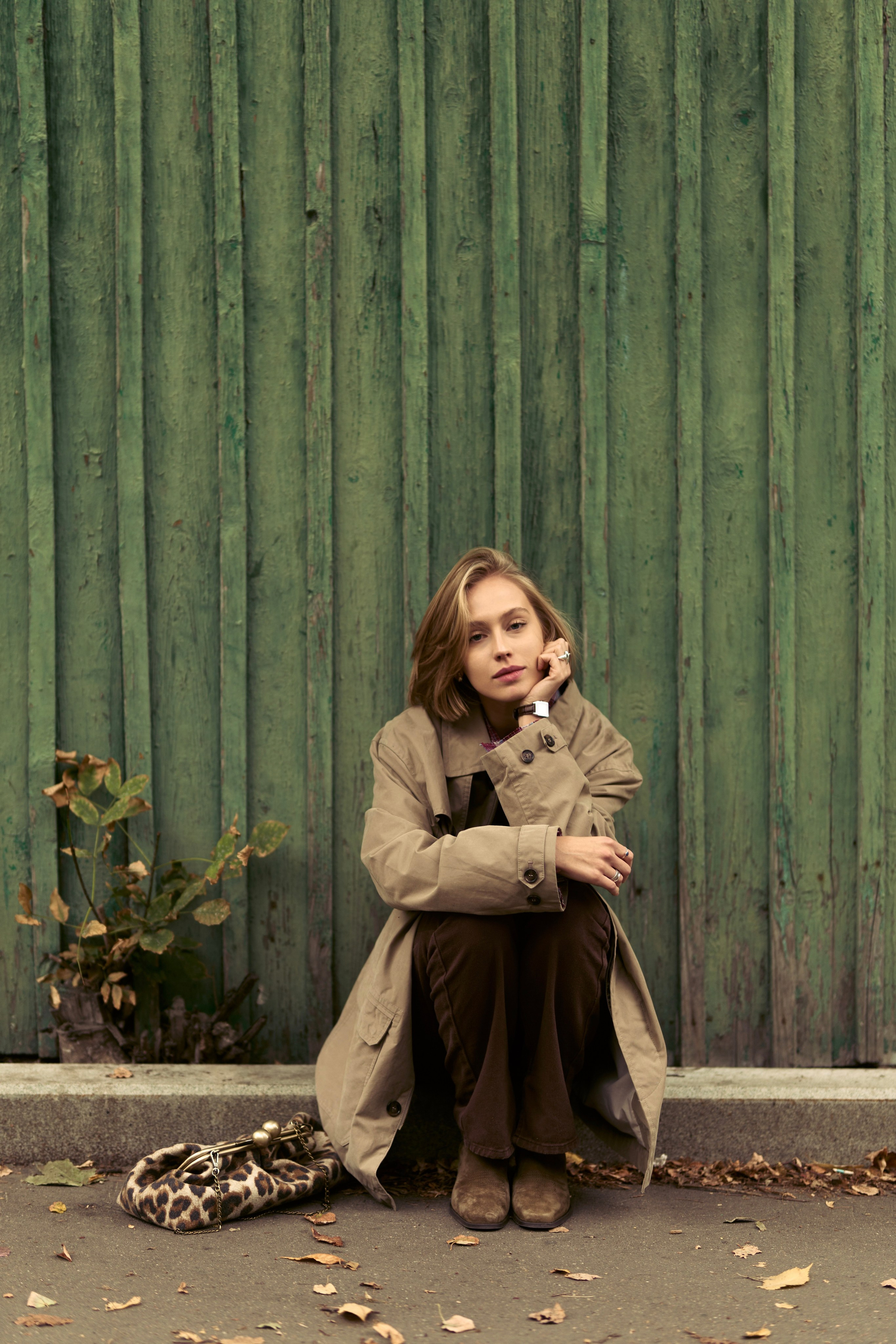 Ангелина. Фотограф Москва и Екатеринбург. Максимова Соня