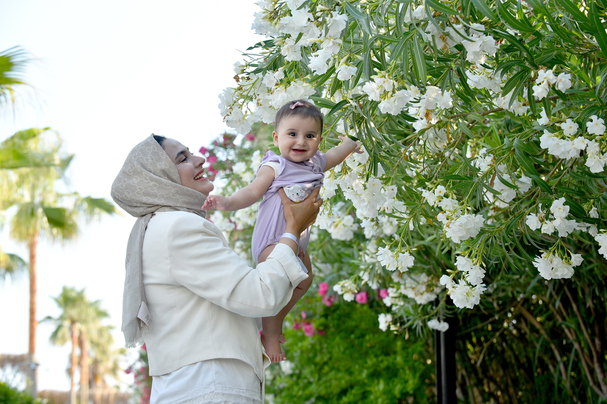 SERİ-13. My photos