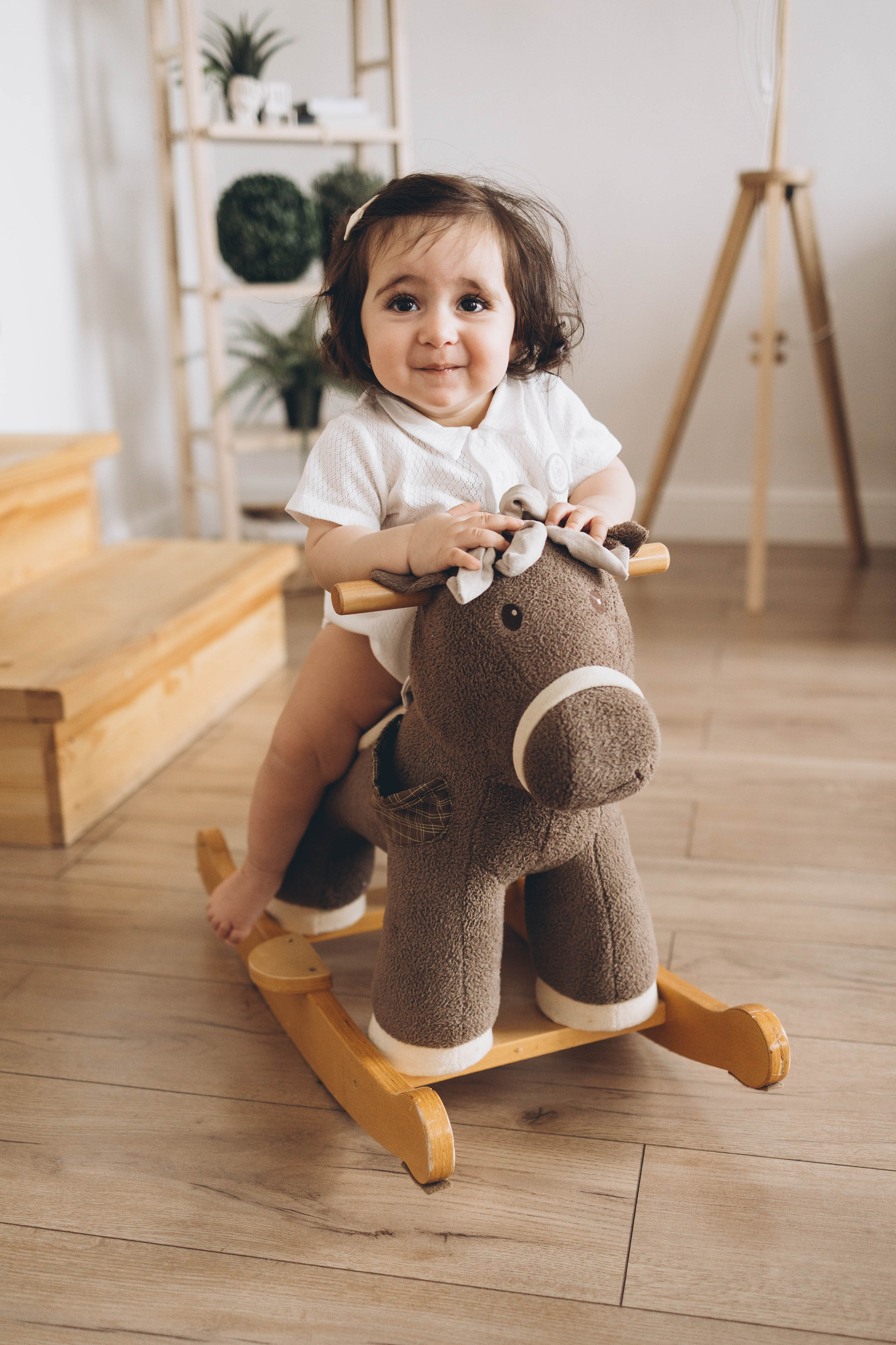 Сирануш, Аршак и Арианна. Семейный фотограф в Москве Виктория Ястребинская