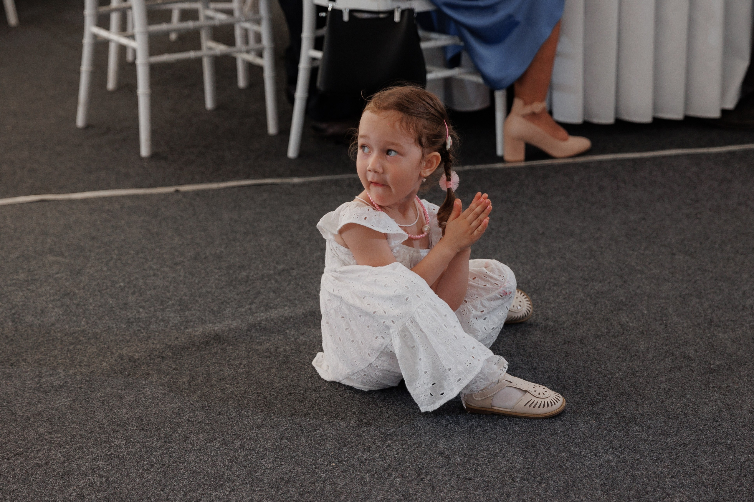 Сергей и Ольга. Свадебный и репортажный фотограф г. Чебоксары Евгений Леонидович