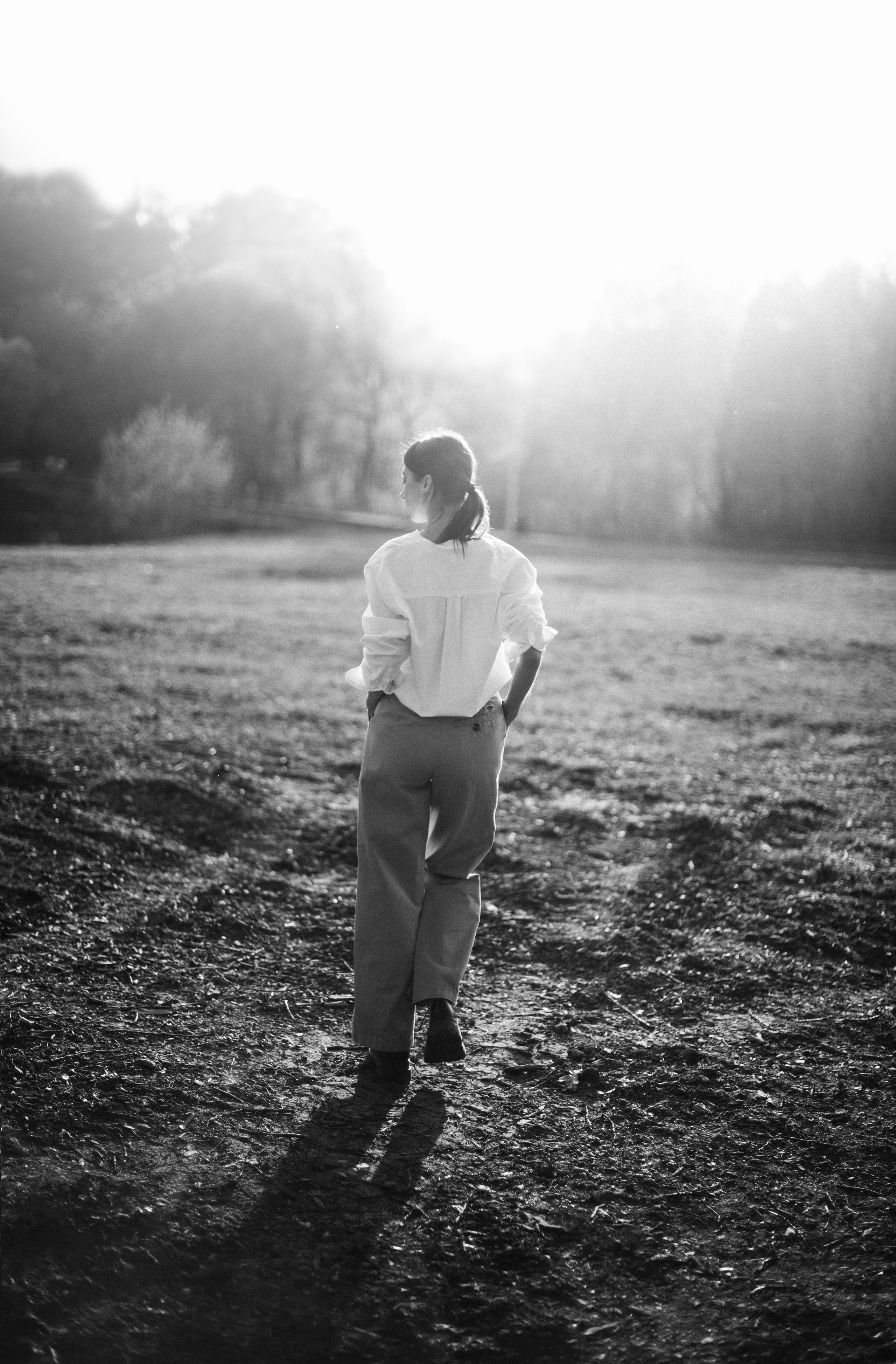 Юля. Фотограф Тула, Женя Смокина. Фотосессии на день рождения