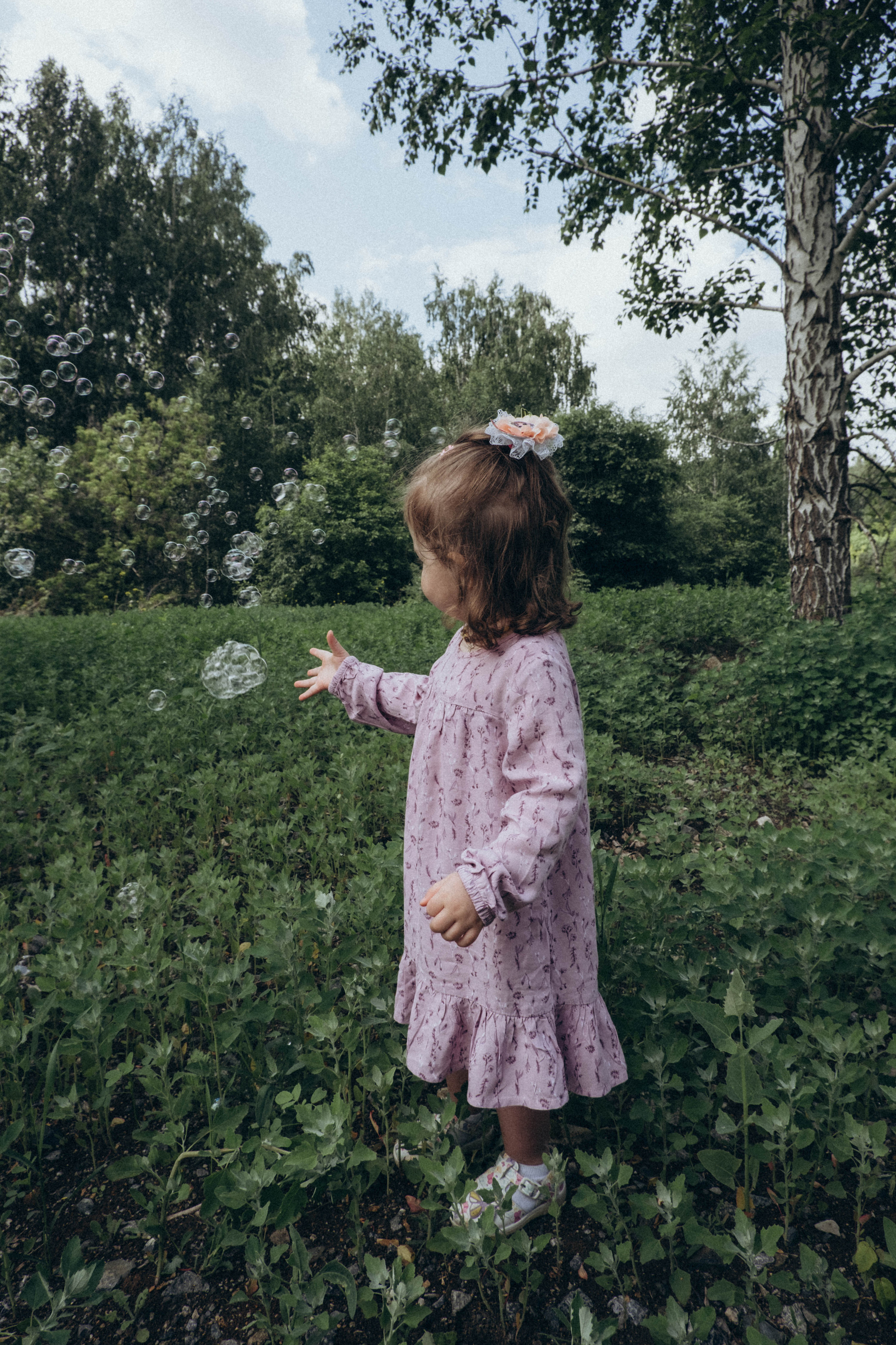 Сашенька и её мама Ксения. Фотограф Троицк Челябинская область Анастасия Штаер