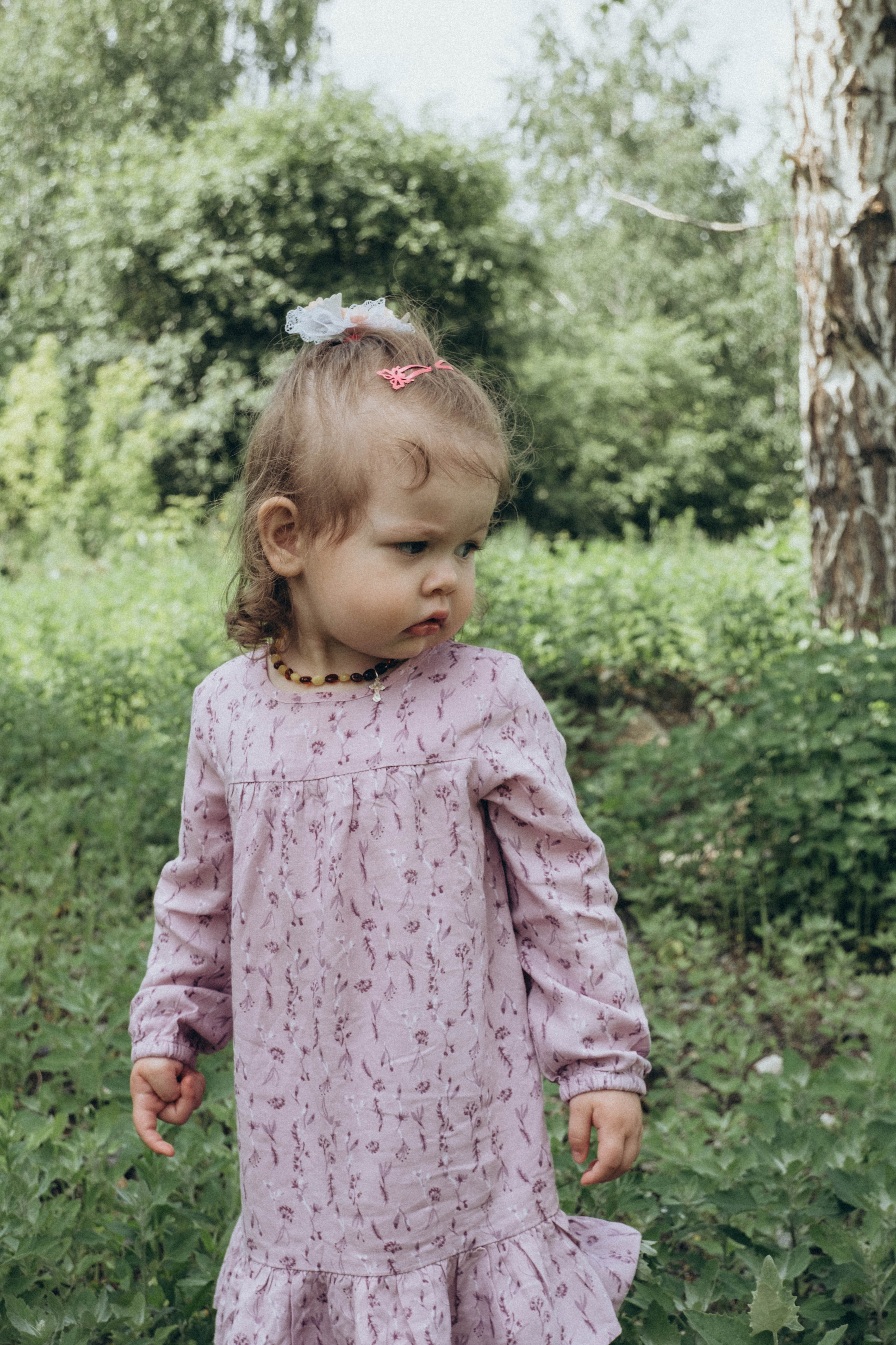 Сашенька и её мама Ксения. Фотограф Троицк Челябинская область Анастасия Штаер