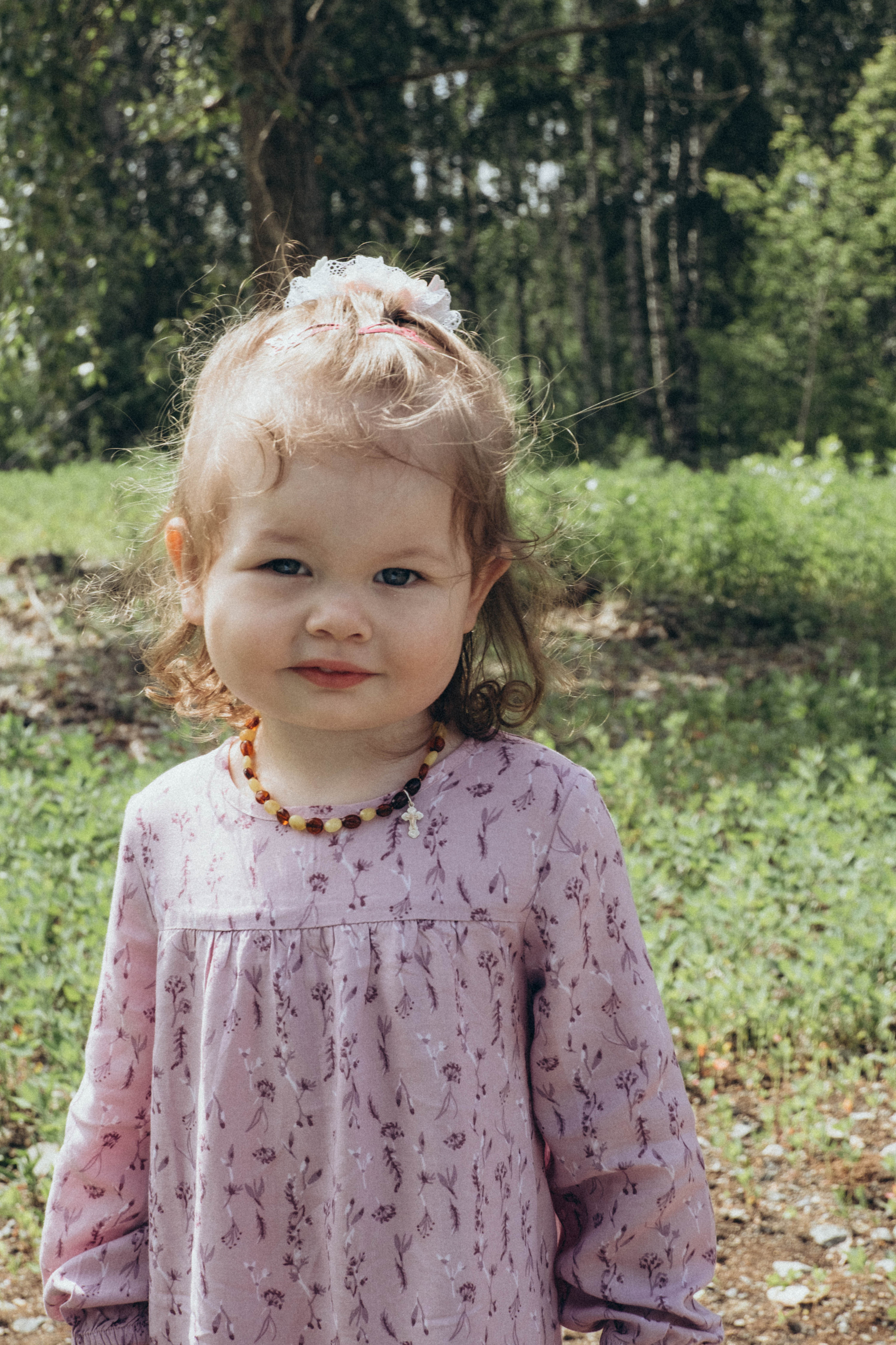 Сашенька и её мама Ксения. Фотограф Троицк Челябинская область Анастасия Штаер