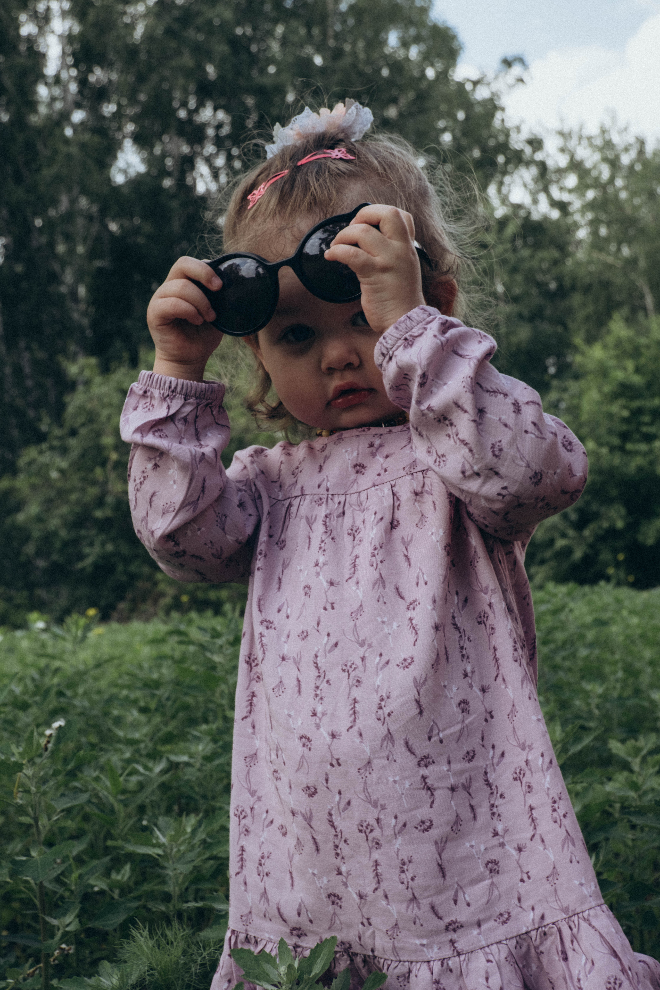 Сашенька и её мама Ксения. Фотограф Троицк Челябинская область Анастасия Штаер