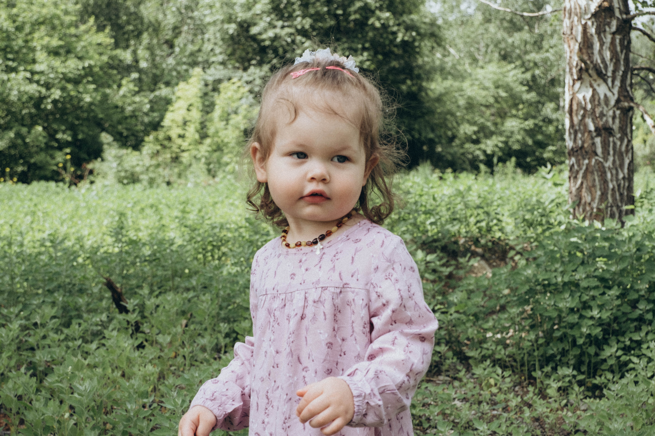 Сашенька и её мама Ксения. Фотограф Троицк Челябинская область Анастасия Штаер