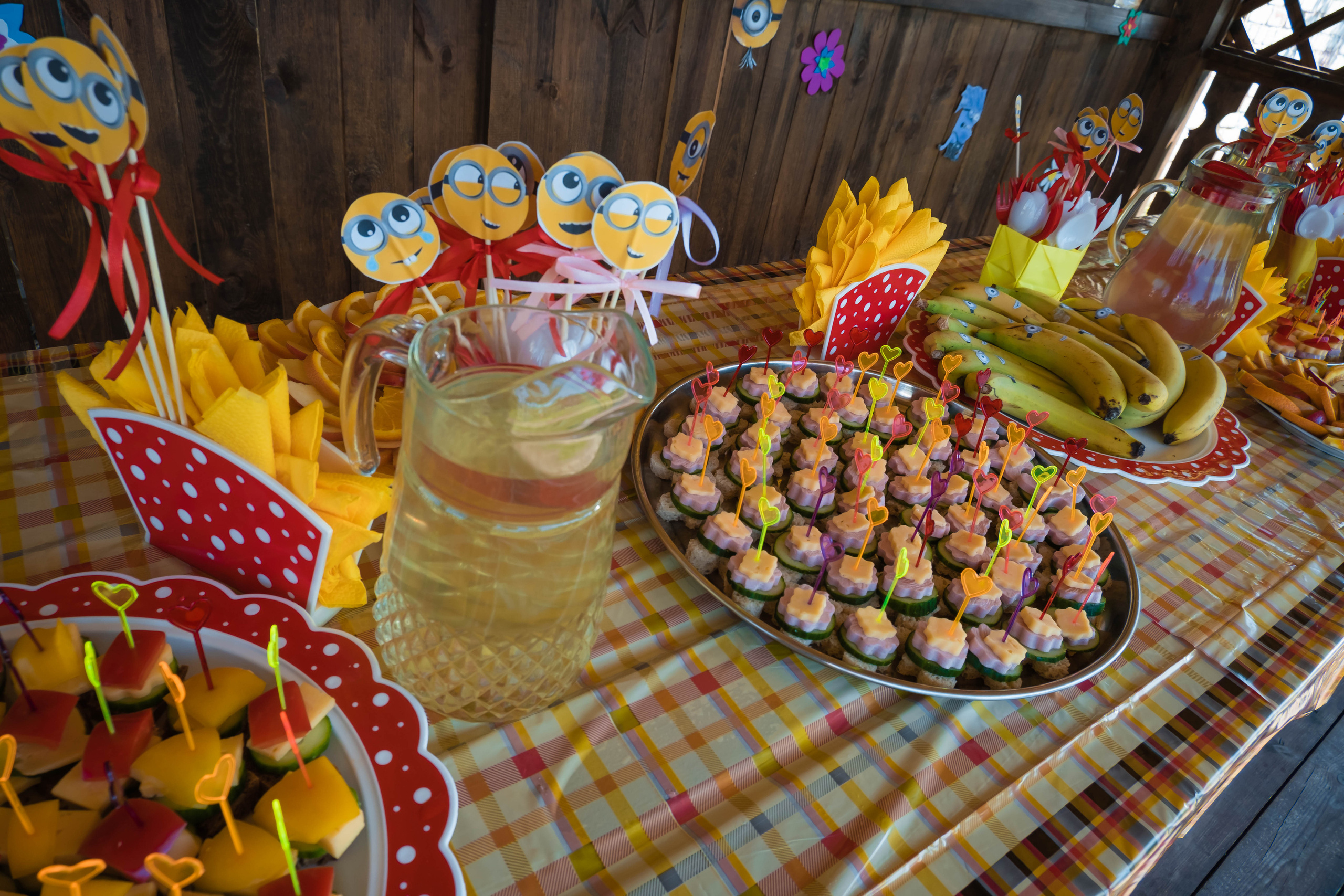 1 июня. Фотограф Троицк Челябинская область Анастасия Штаер