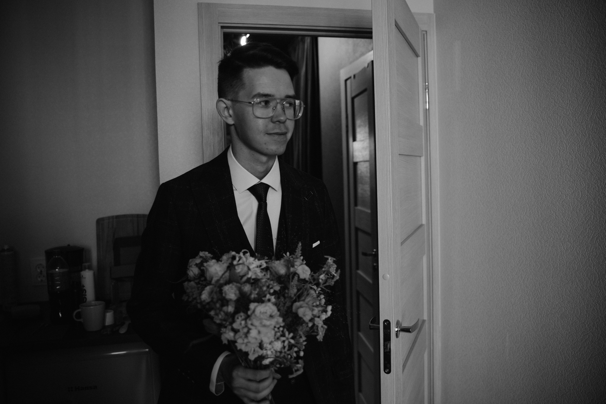 09.08.2023. Свадебный фотограф — Наталья Фед СПб/Москва