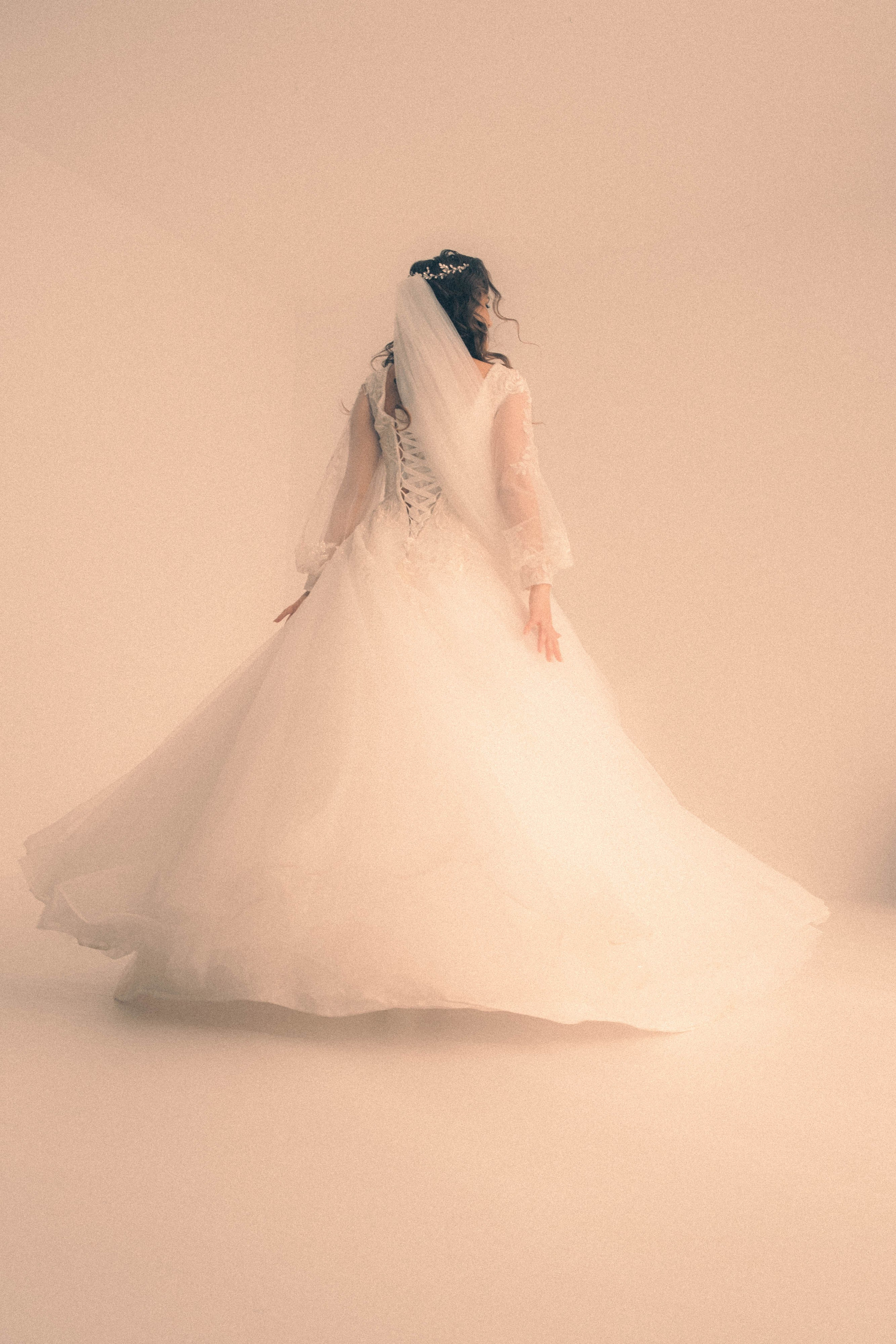 Свадьба Макс и Катя. Фотограф |Герасимова София