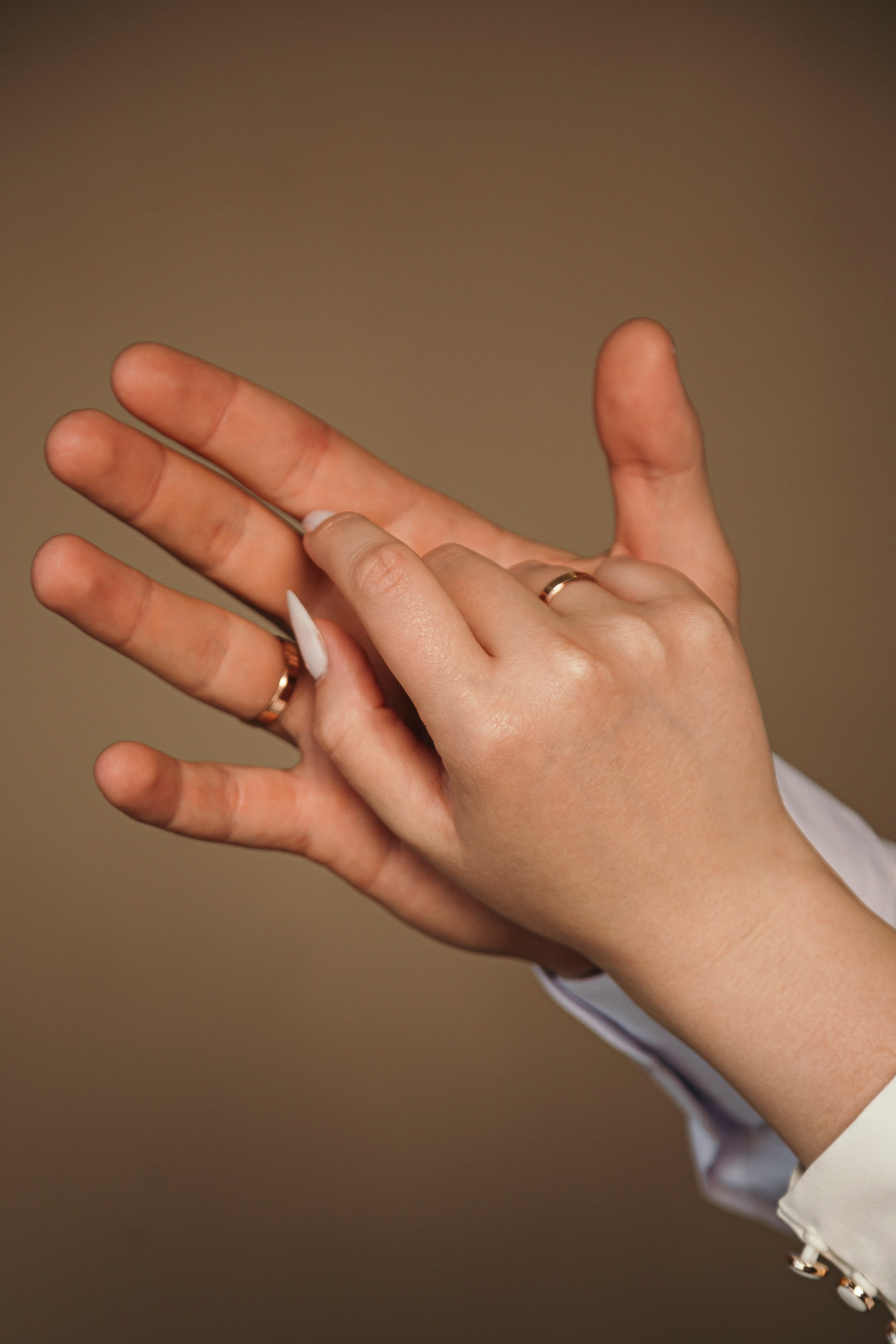 Kirill and Maria. СВАДЕБНЫЙ ФОТОГРАФ В МОСКВЕ ВИТАЛИЙ РУБЦОВ