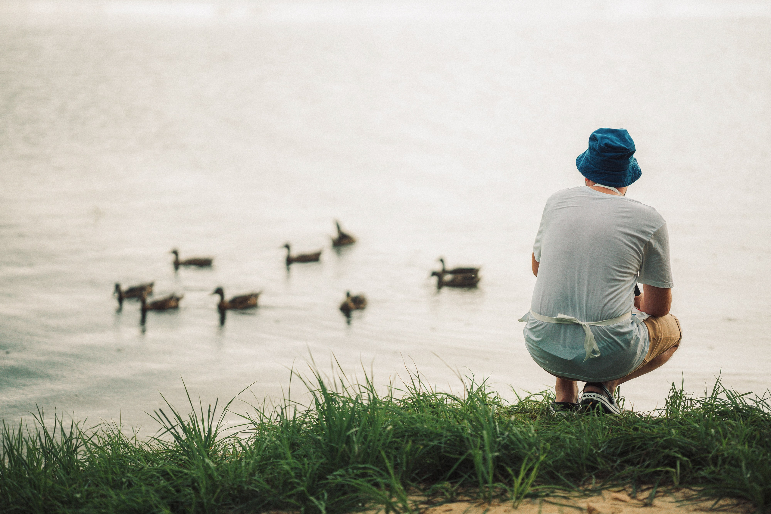 Фотосъемка юбилея в Воронеже. Свадебный и репортажный фотограф в Воронеже Роман Янко