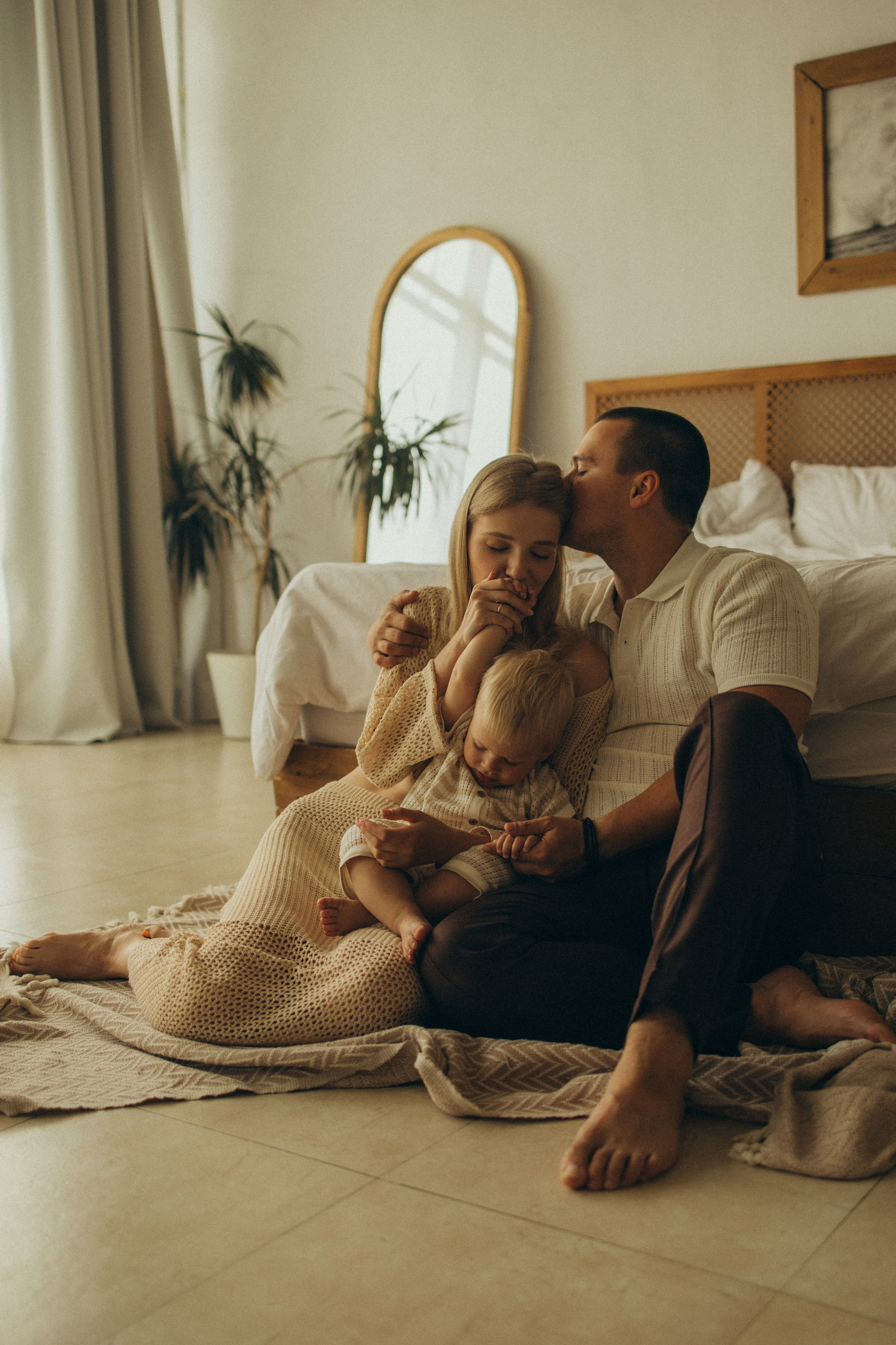 Пенная вечеринка. Фотокарточки о вас и о большой любви!