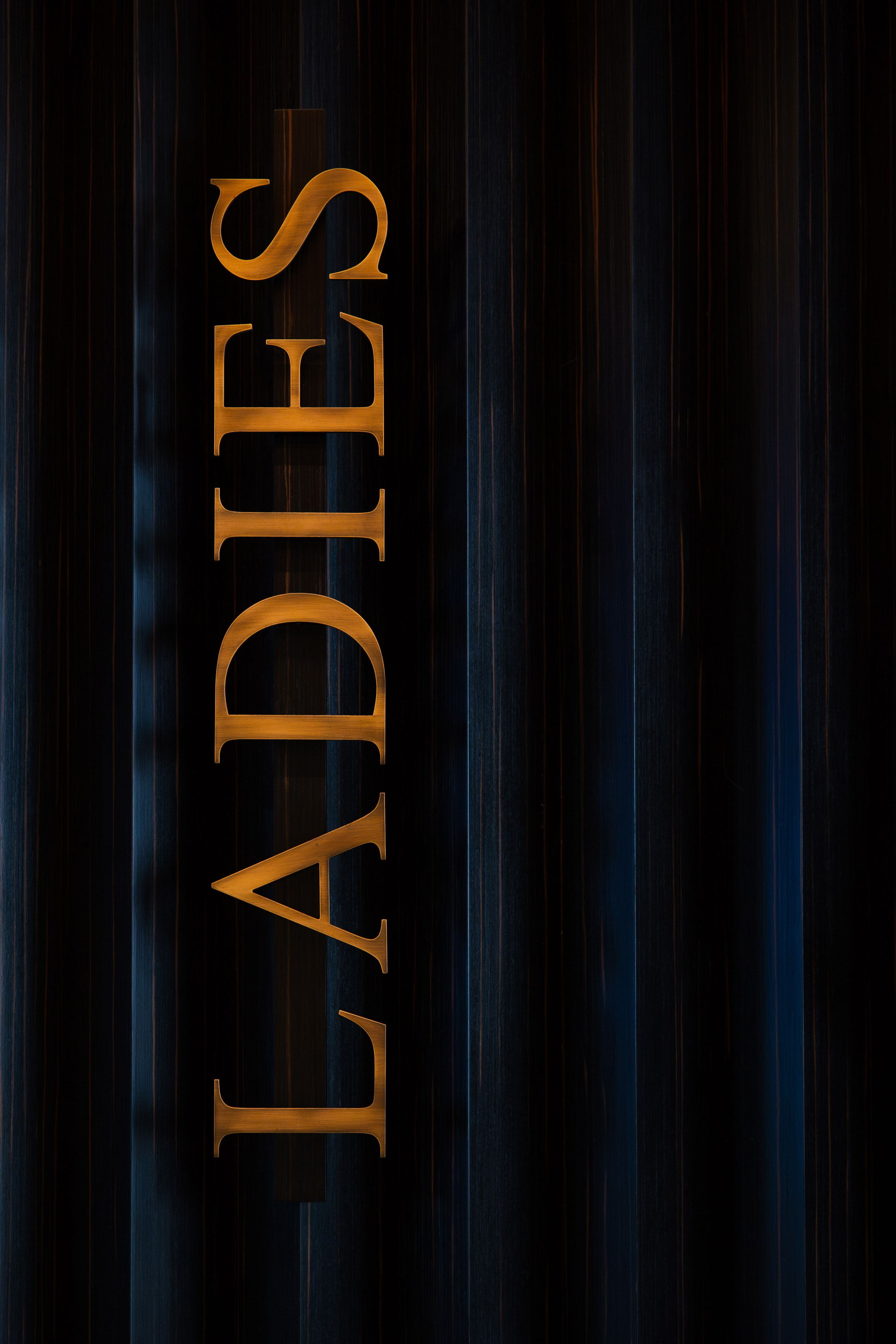 Х5 HR MAX. Свадебный репортажный фотограф в Москве